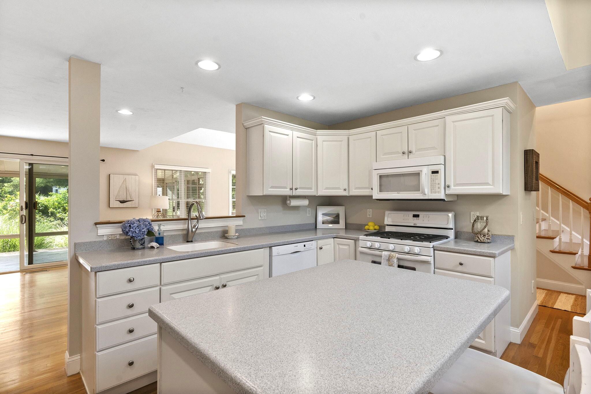 39 Forest Hills Road