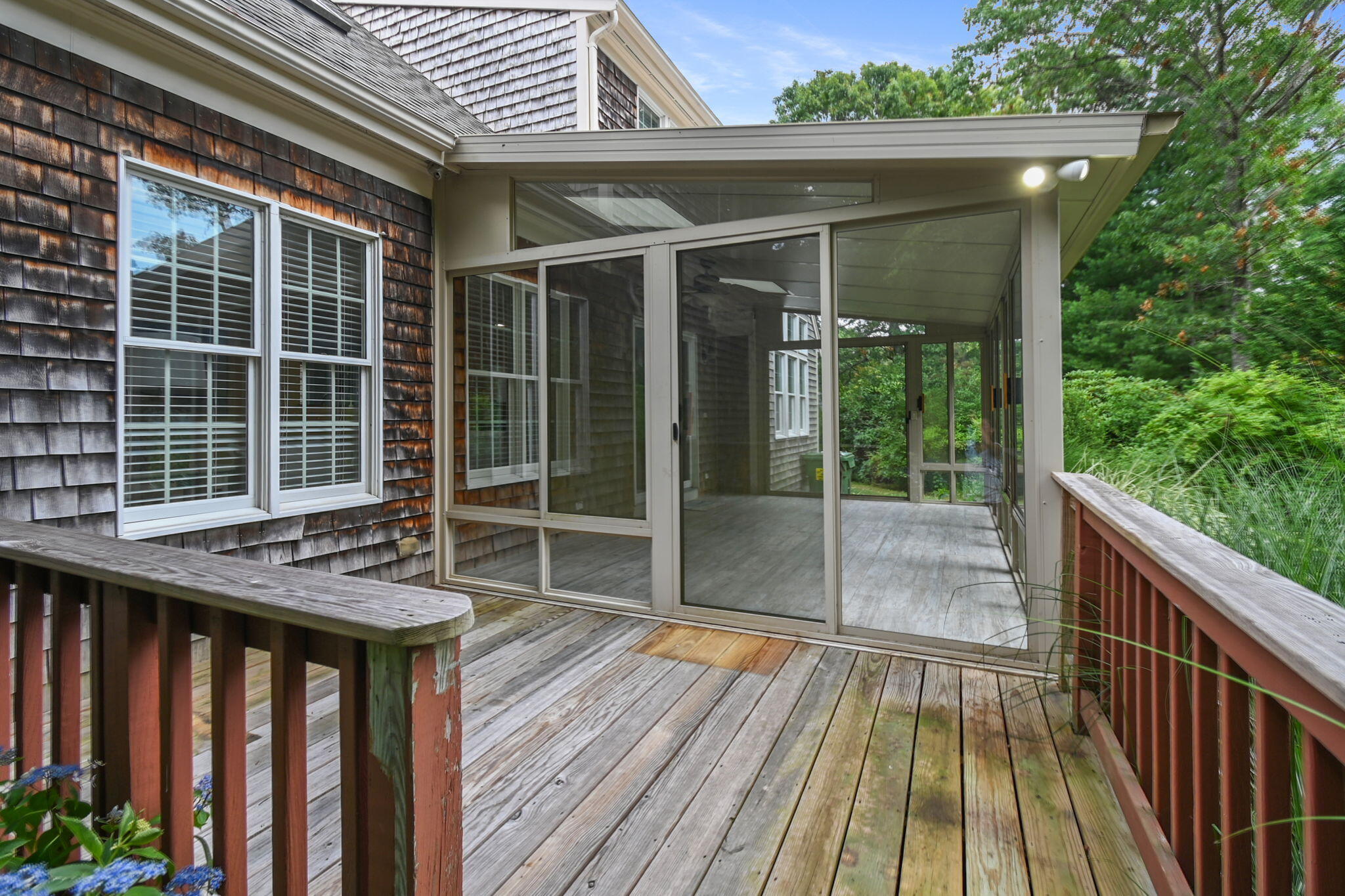 39 Forest Hills Road