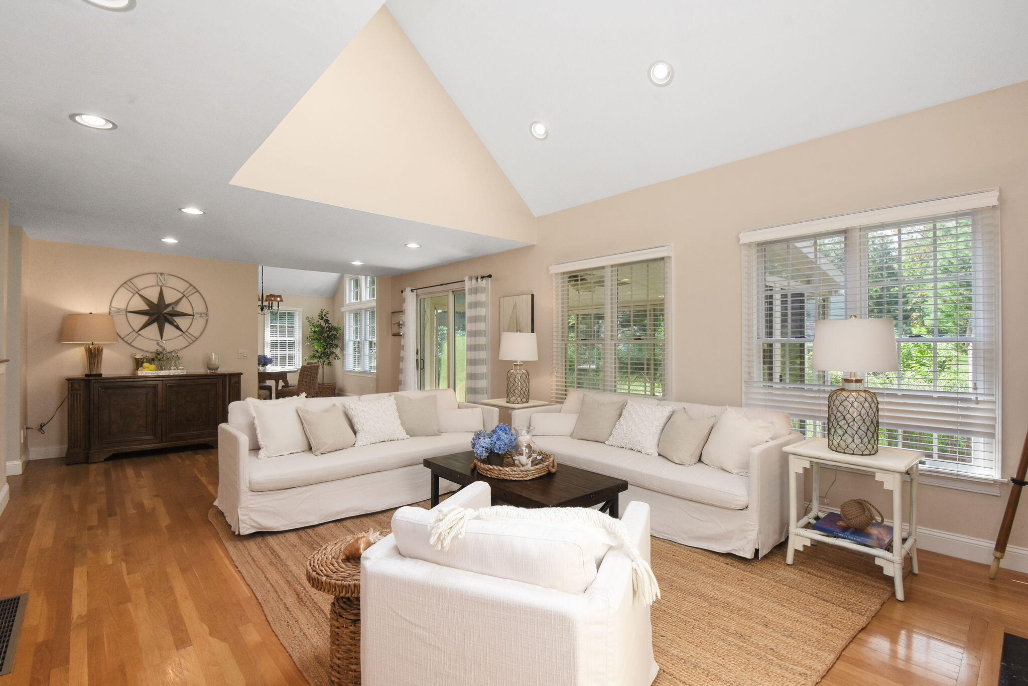 39 Forest Hills Road