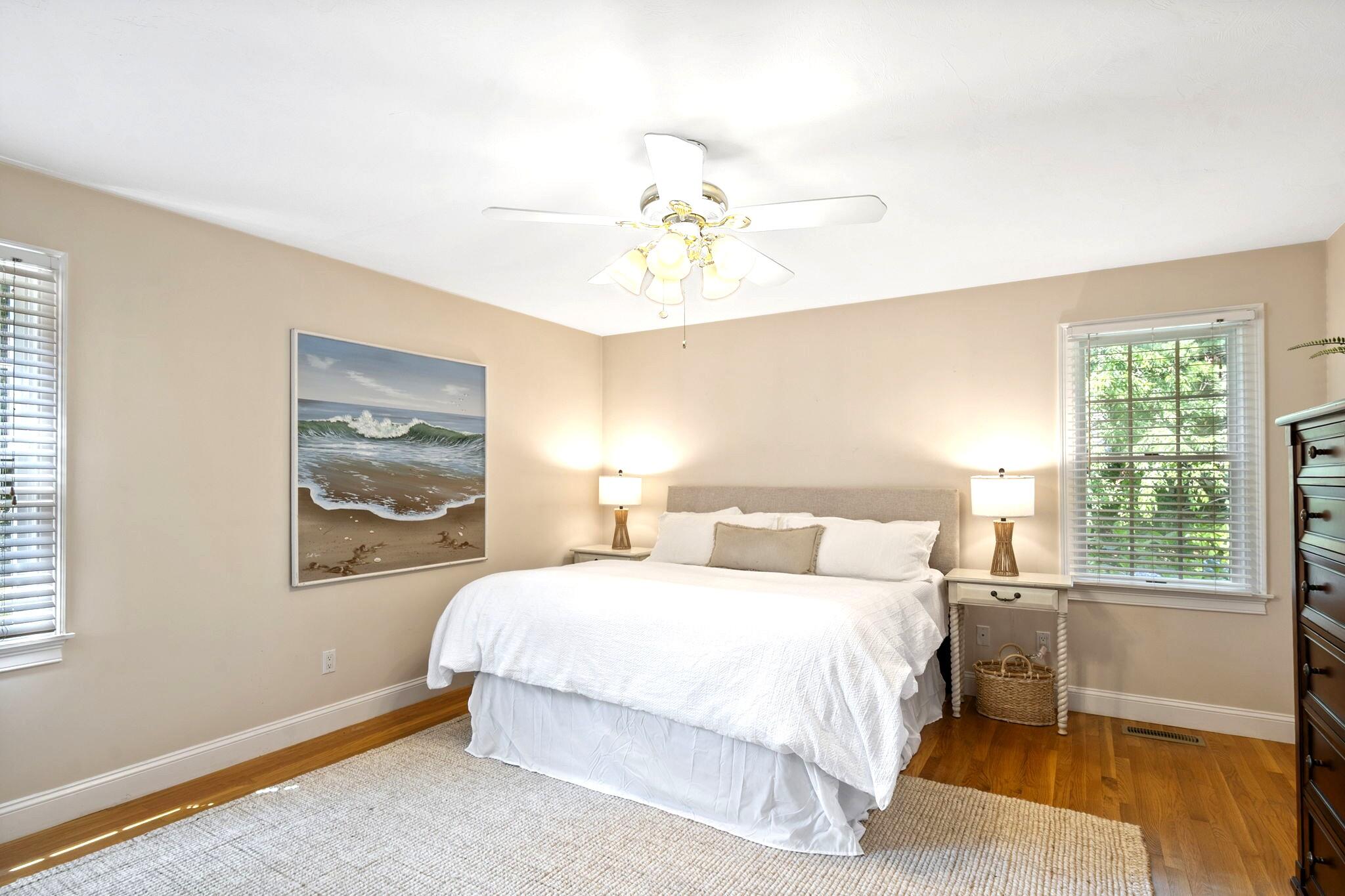 39 Forest Hills Road