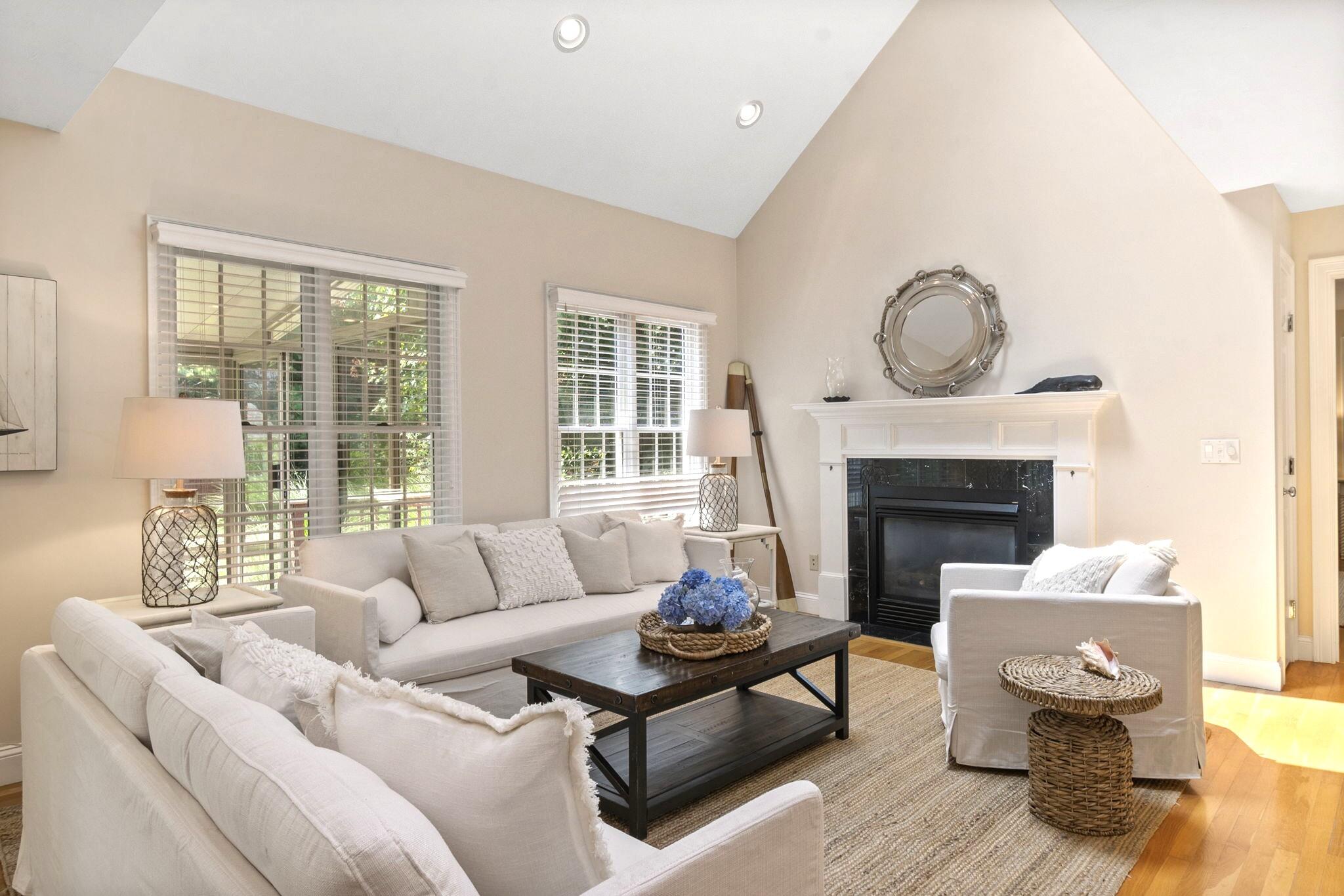 39 Forest Hills Road