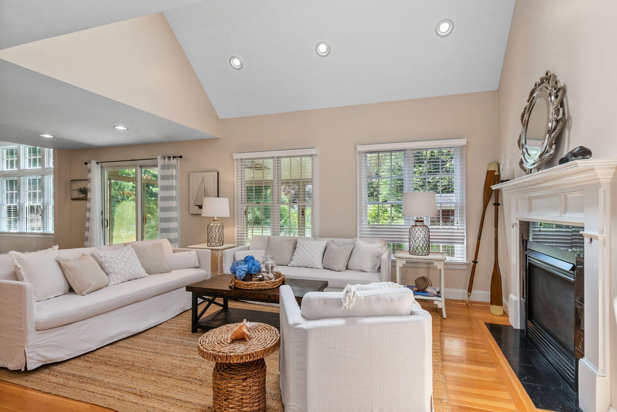 39 Forest Hills Road