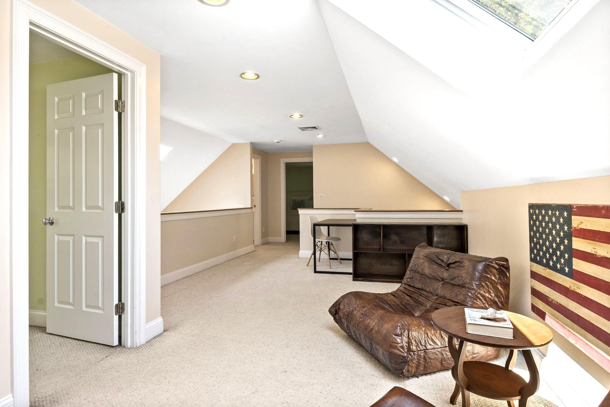 39 Forest Hills Road