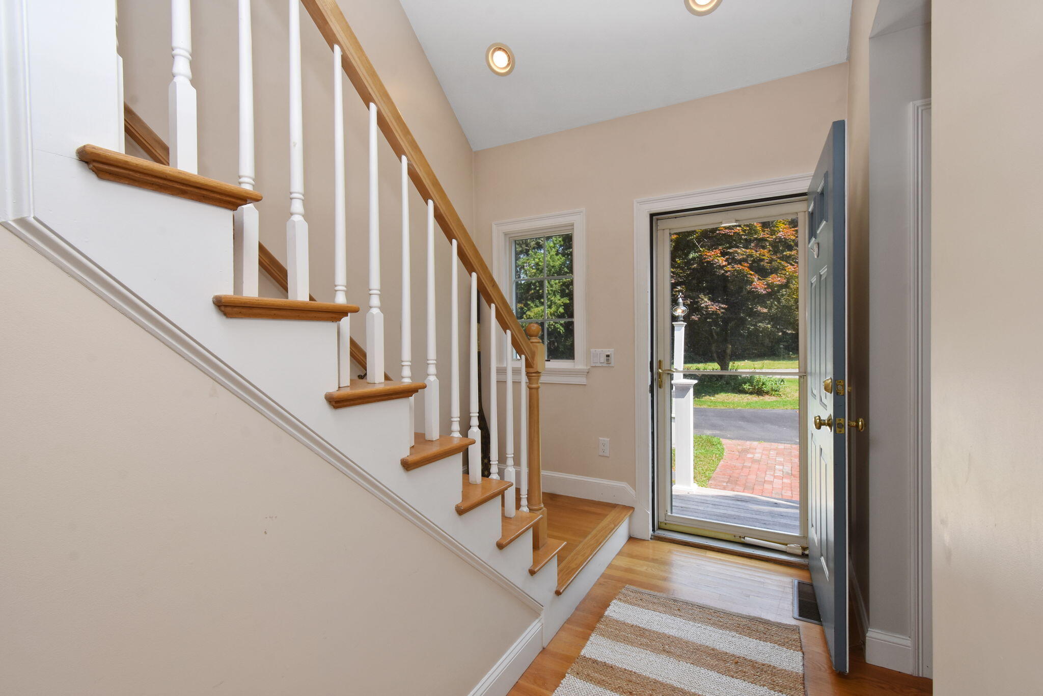 39 Forest Hills Road