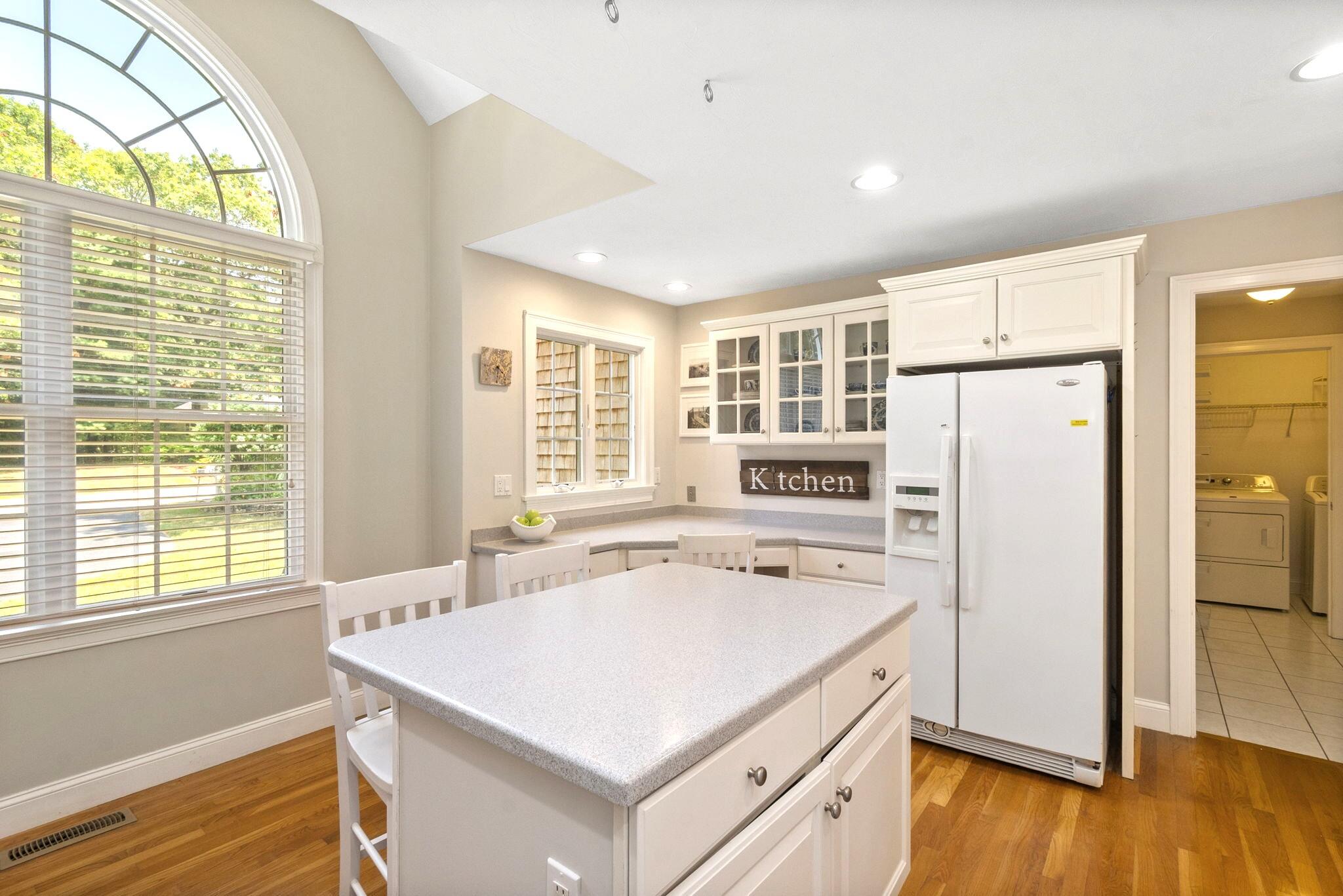 39 Forest Hills Road