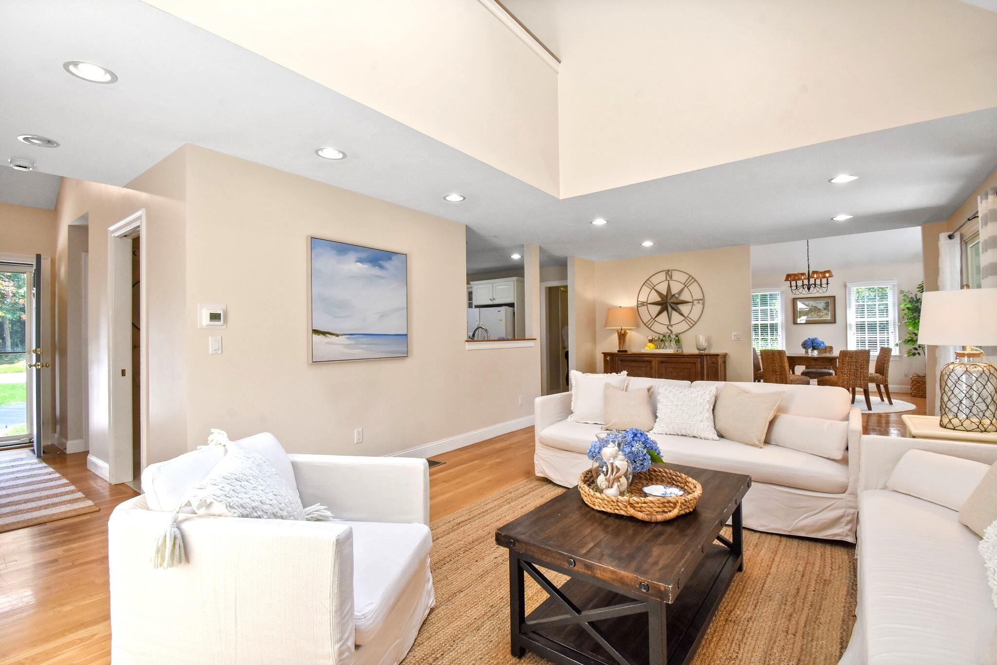 39 Forest Hills Road