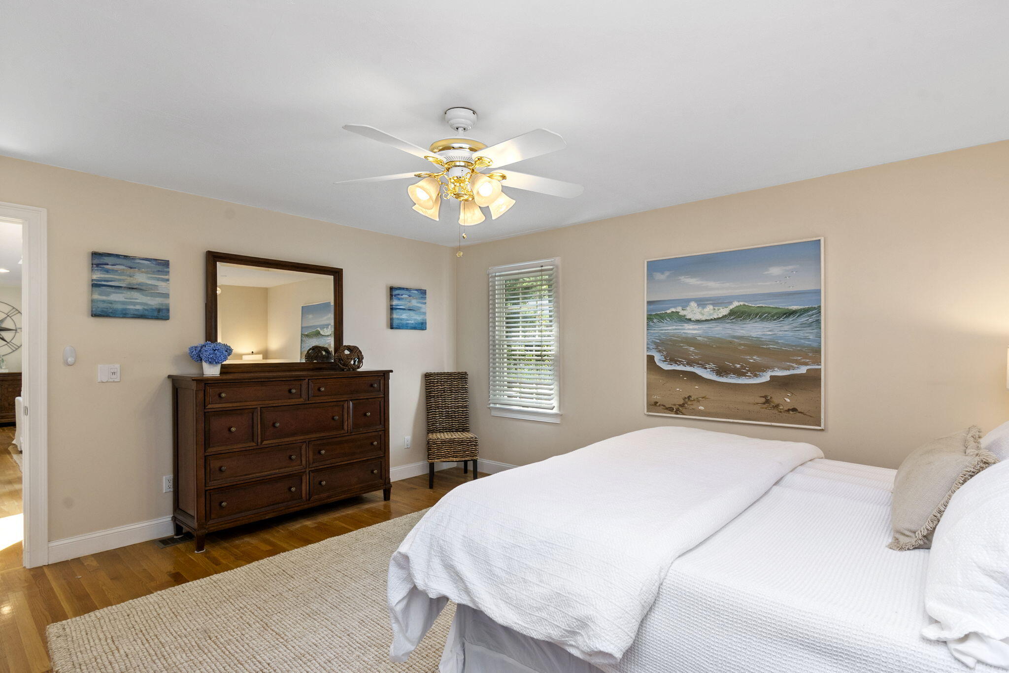 39 Forest Hills Road