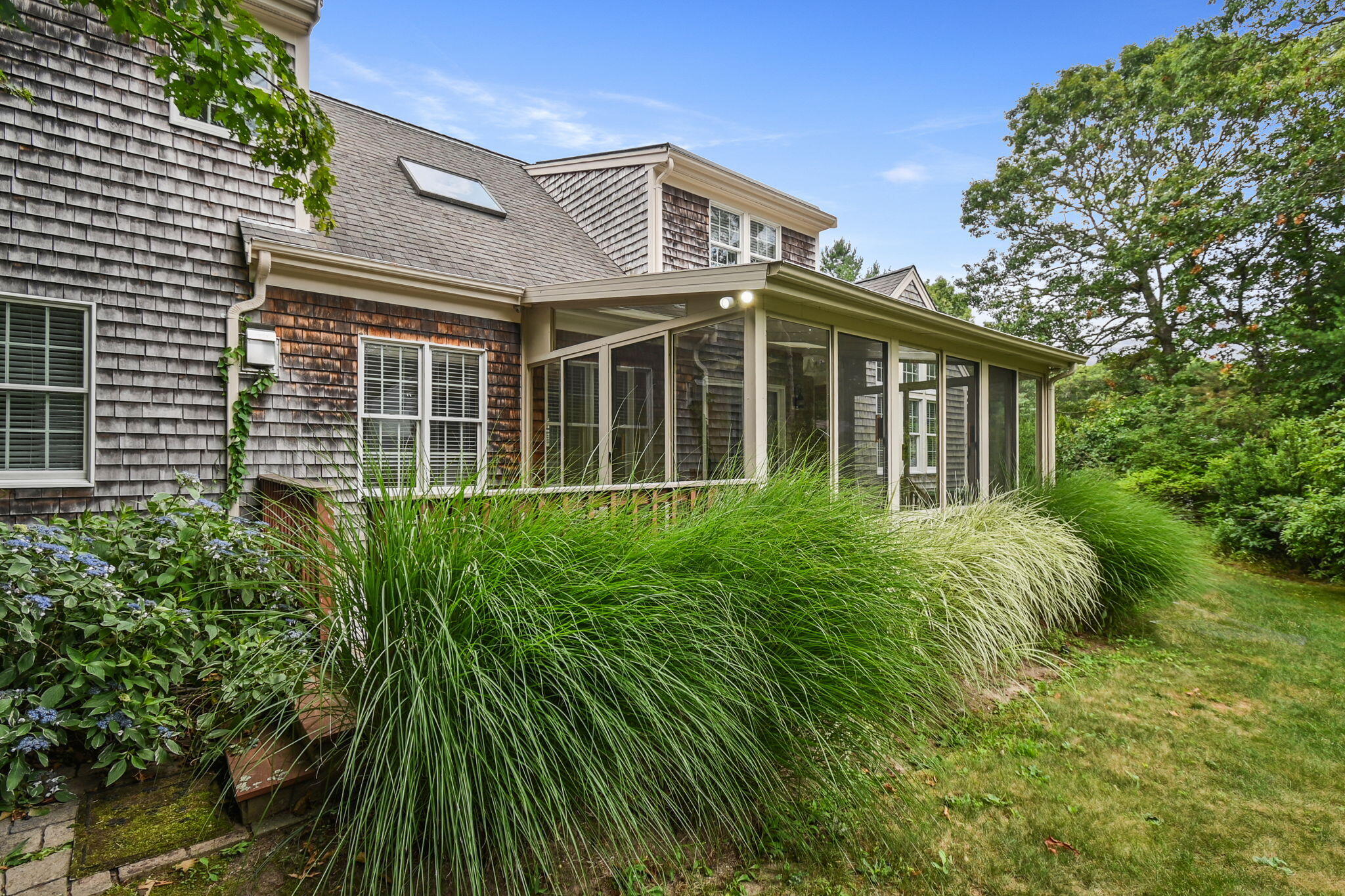 39 Forest Hills Road