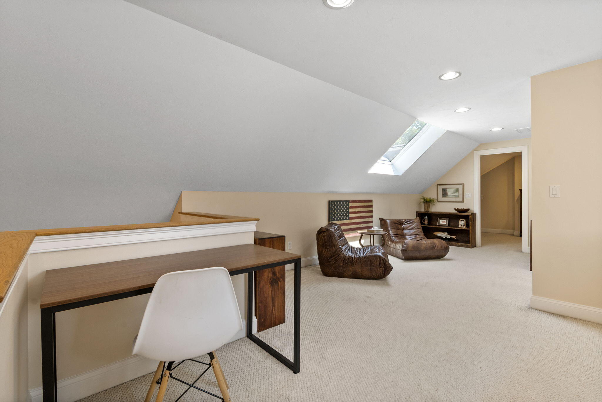 39 Forest Hills Road