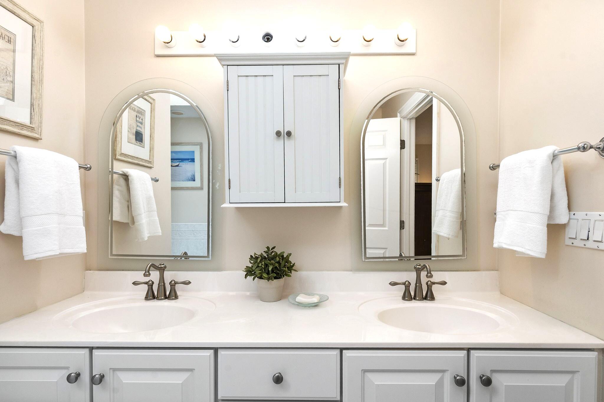 39 Forest Hills Road