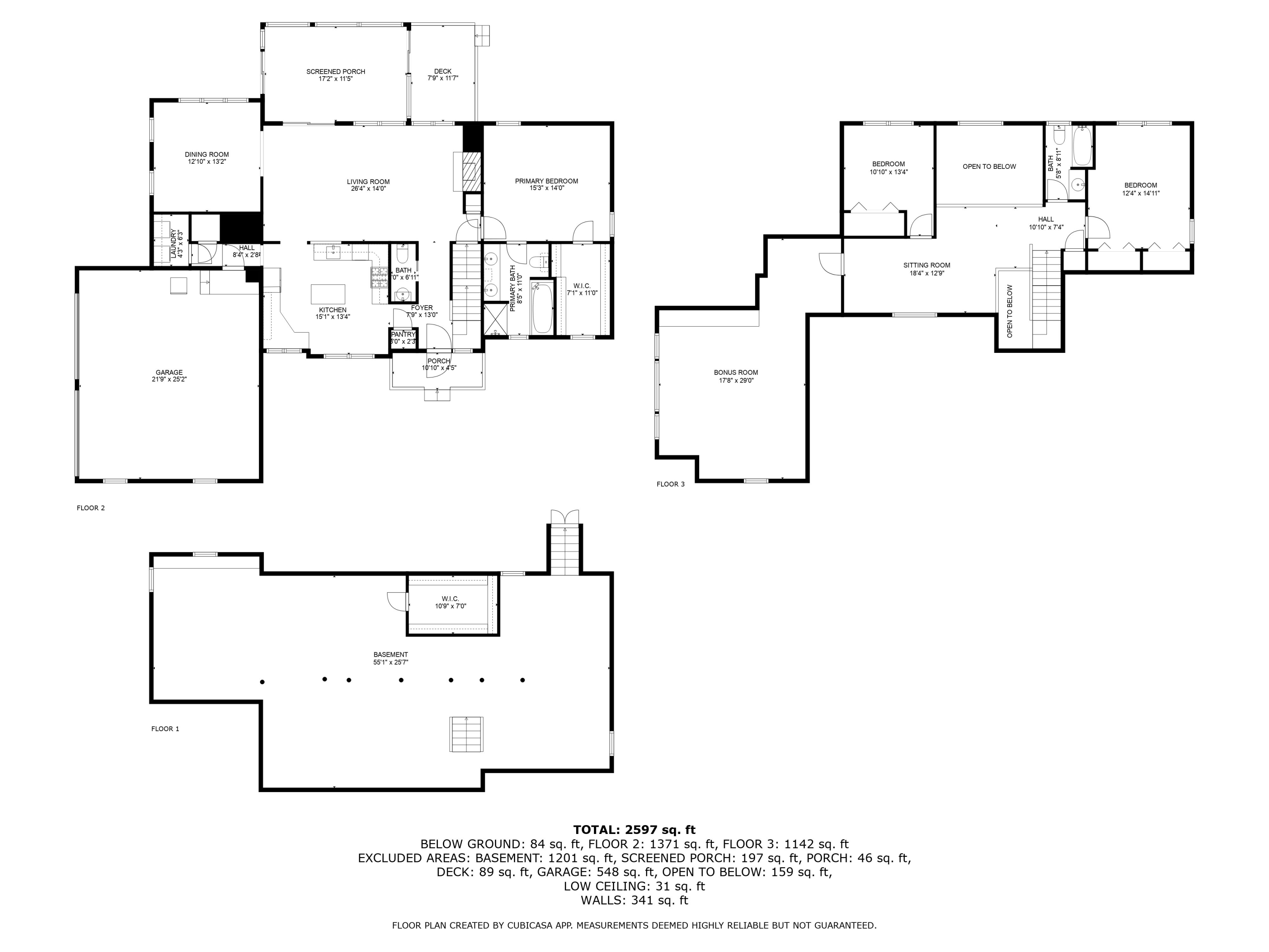 39 Forest Hills Road