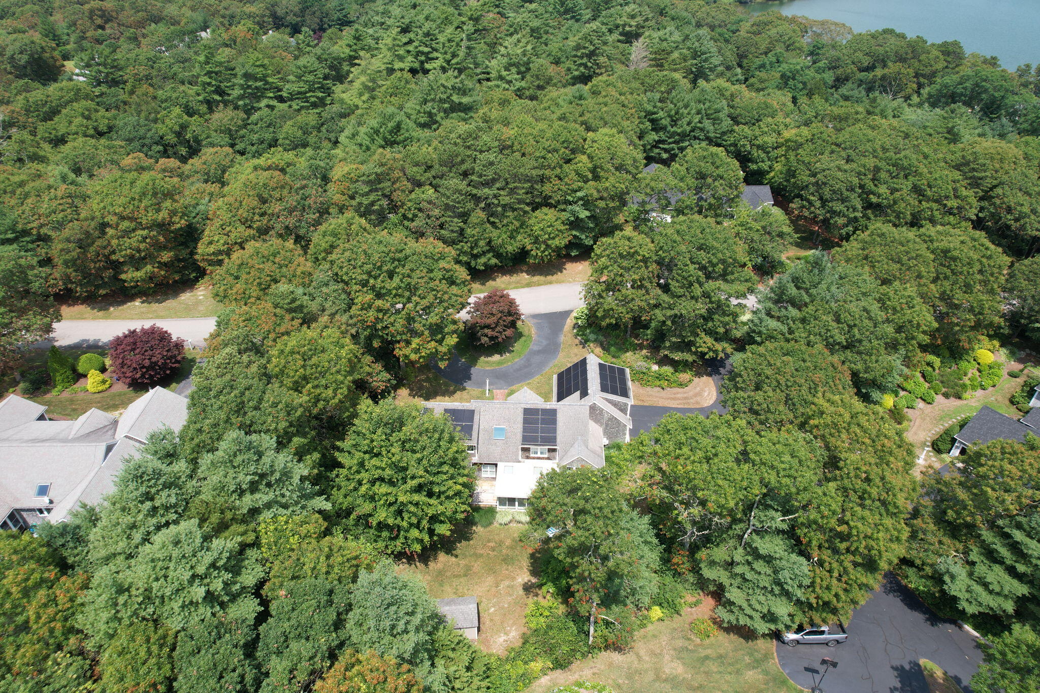 39 Forest Hills Road