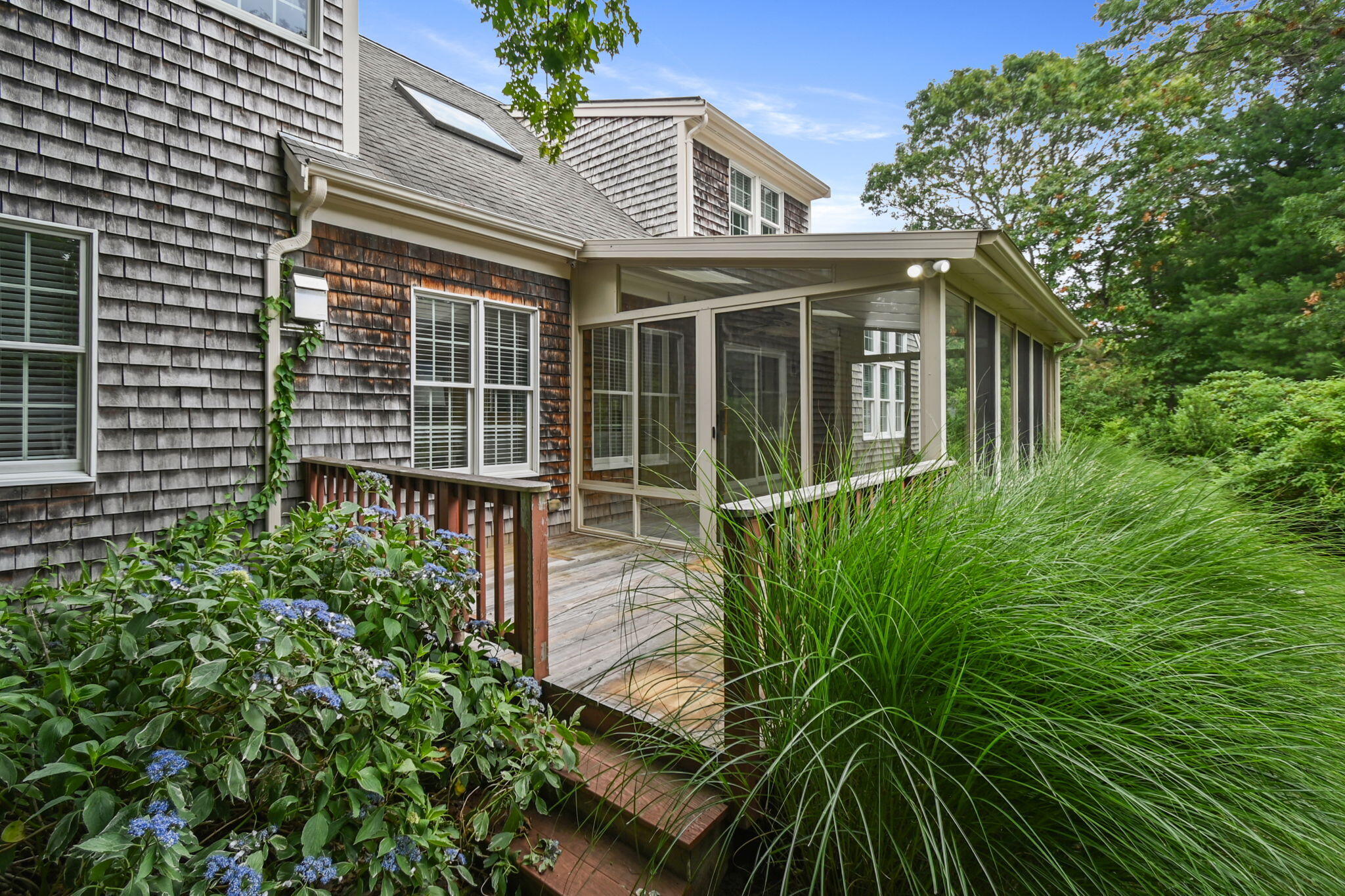 39 Forest Hills Road