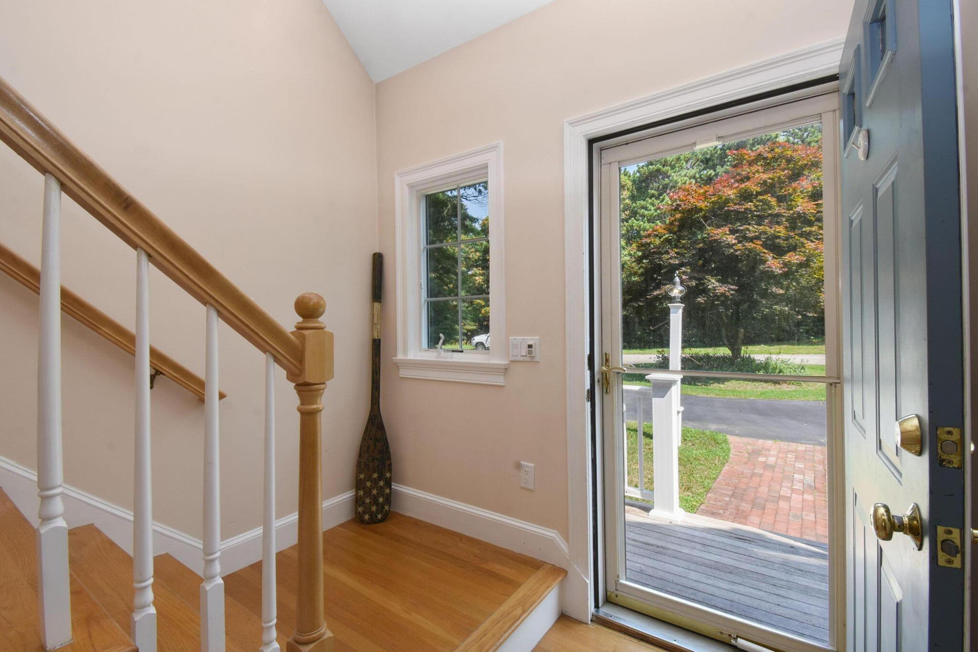 39 Forest Hills Road