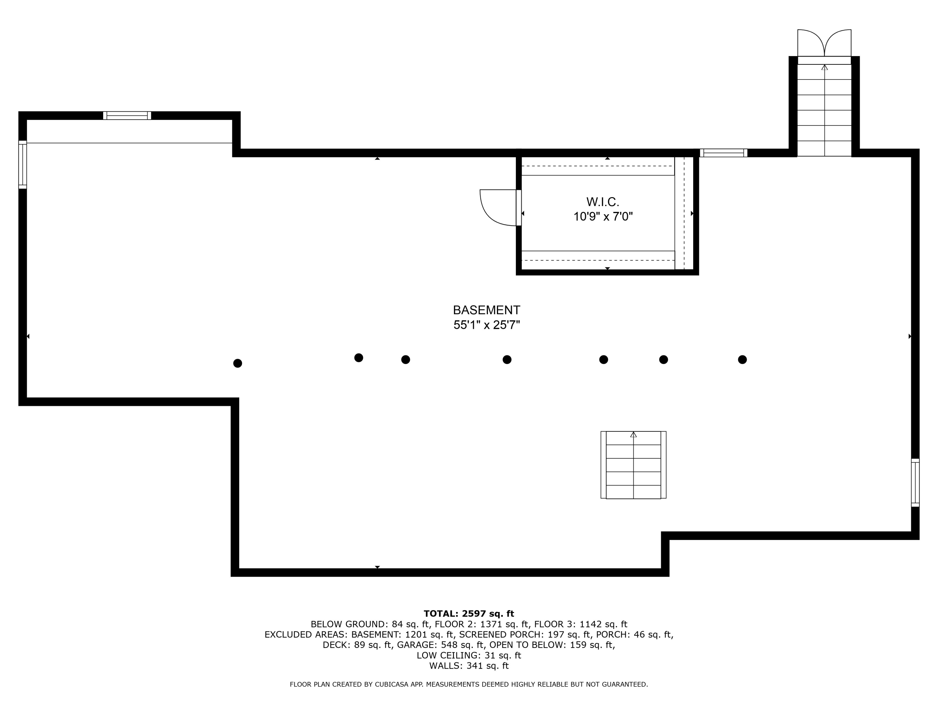 39 Forest Hills Road
