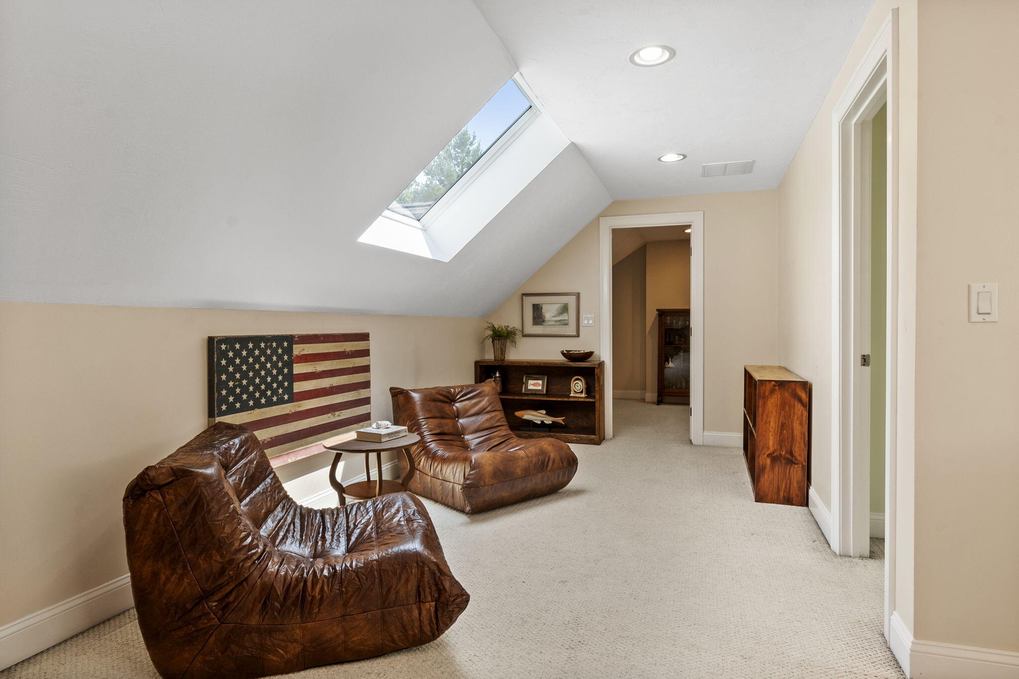 39 Forest Hills Road