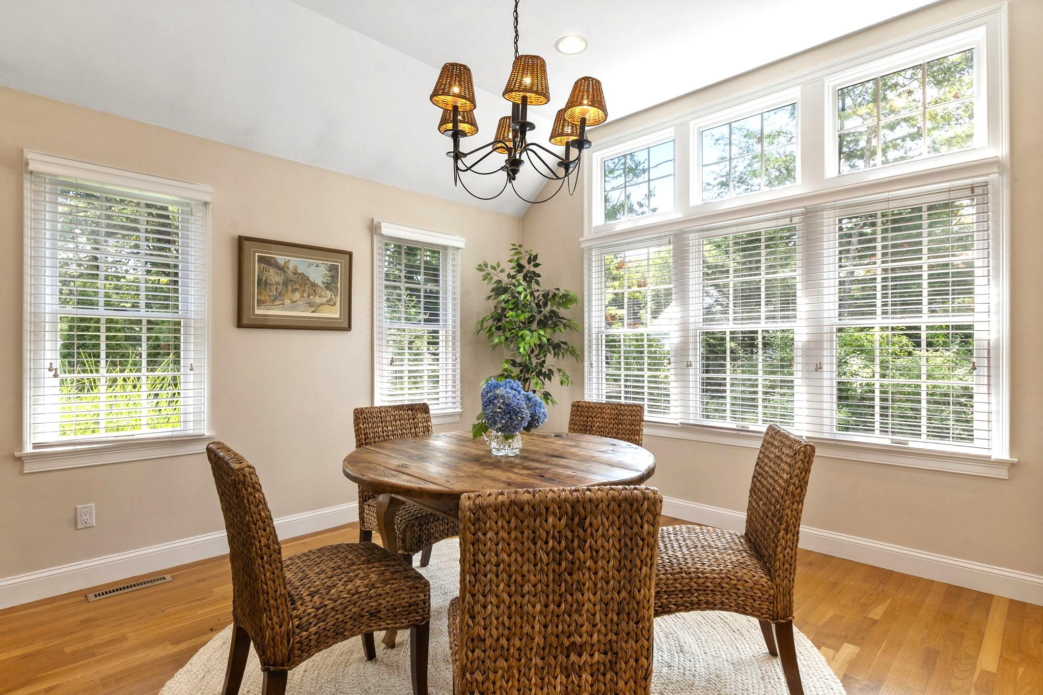 39 Forest Hills Road