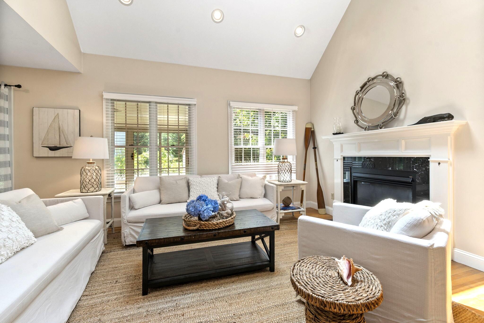 39 Forest Hills Road