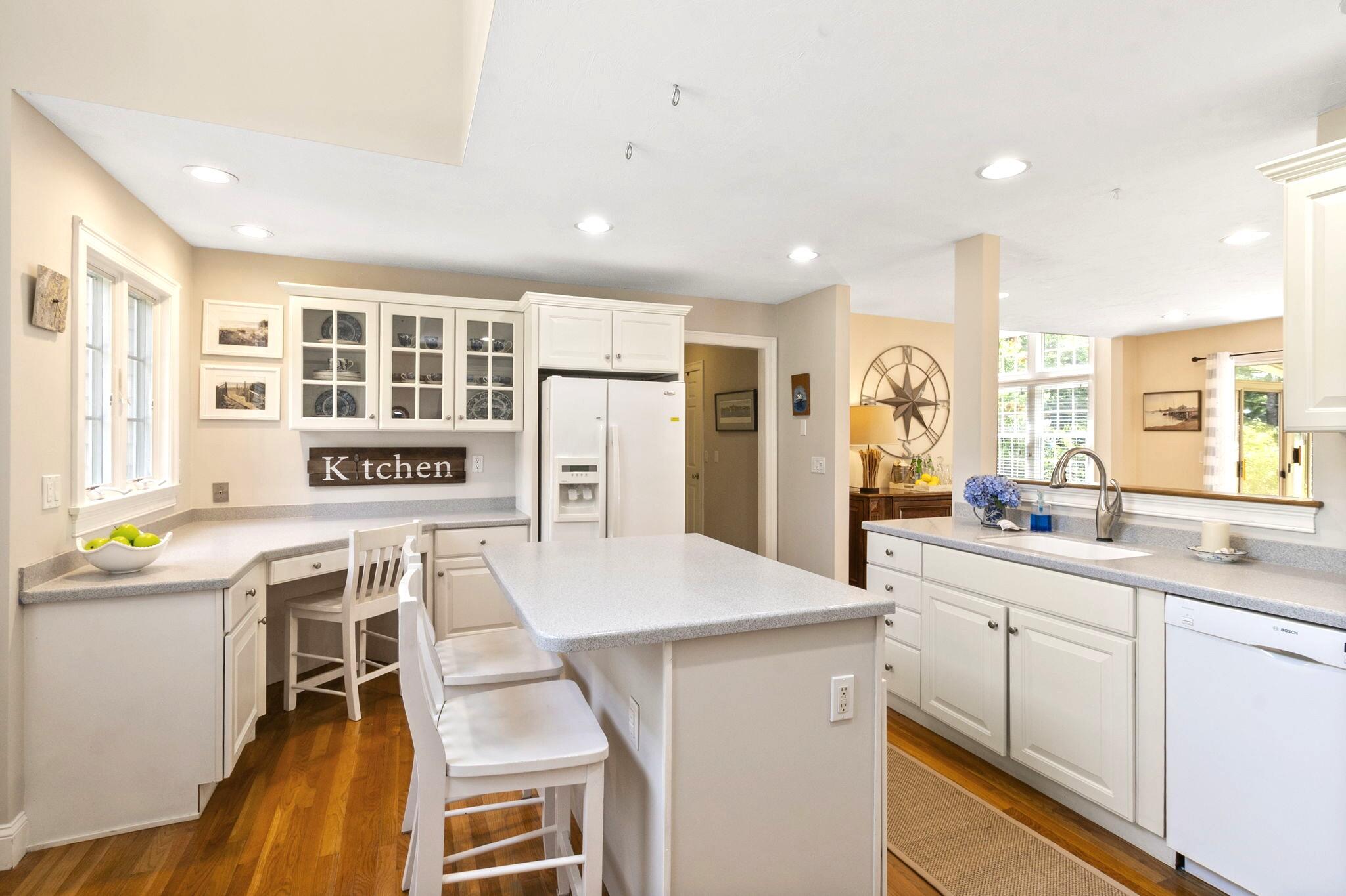 39 Forest Hills Road