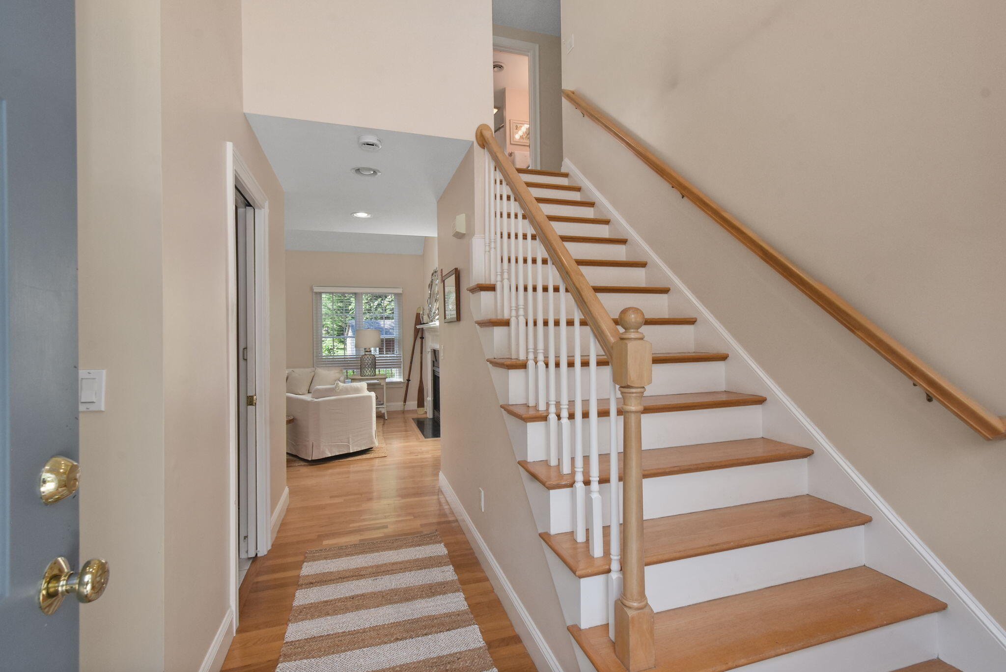 39 Forest Hills Road