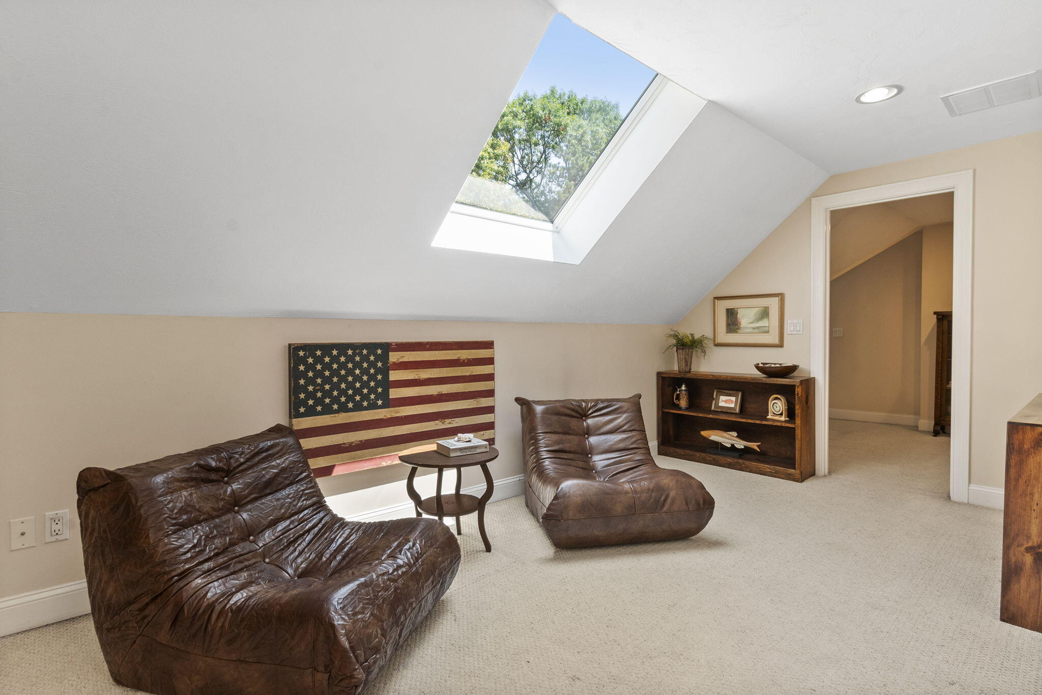 39 Forest Hills Road