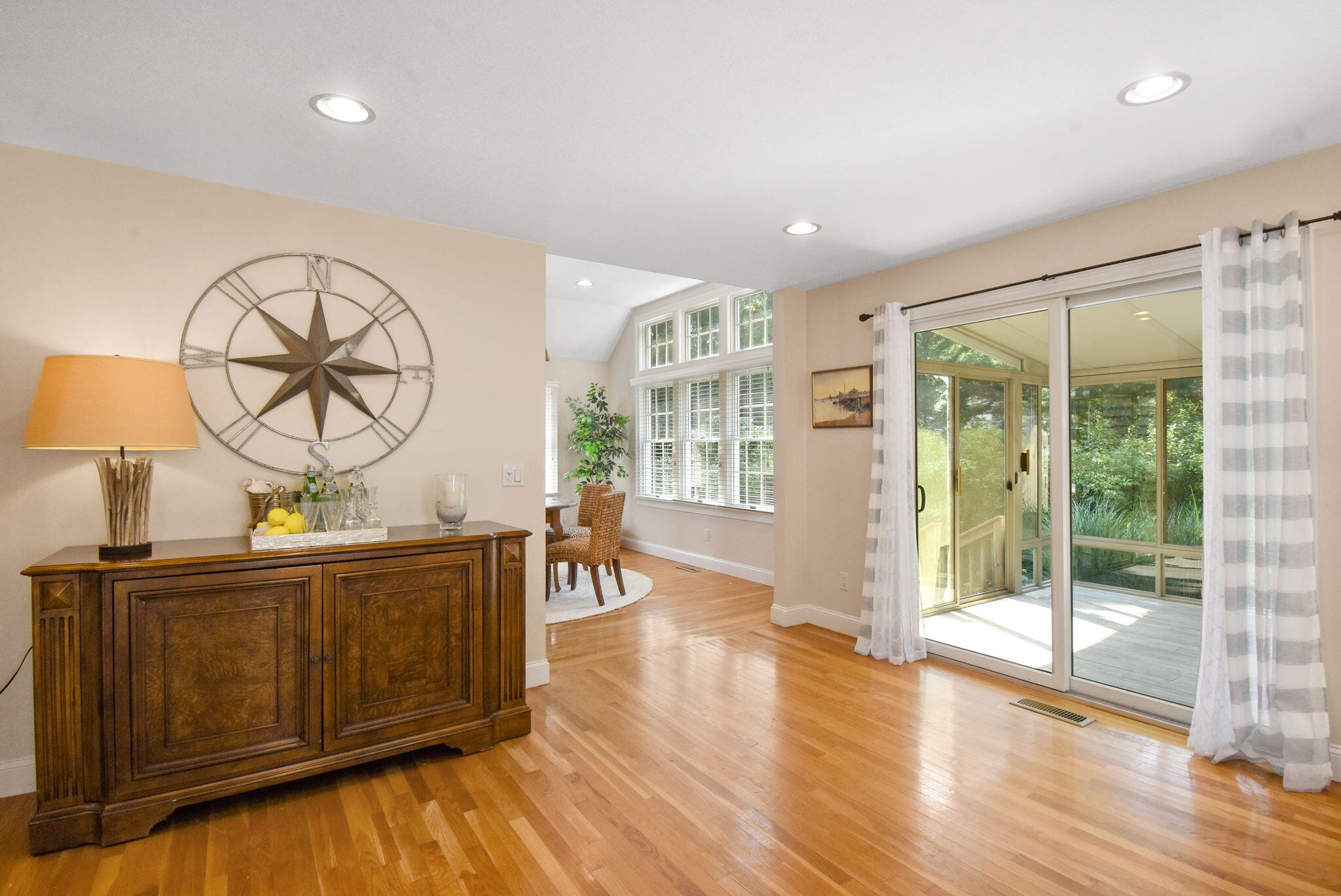 39 Forest Hills Road