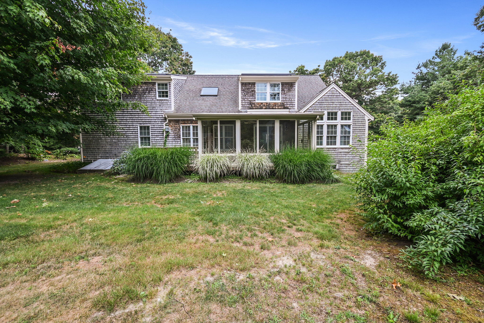 39 Forest Hills Road