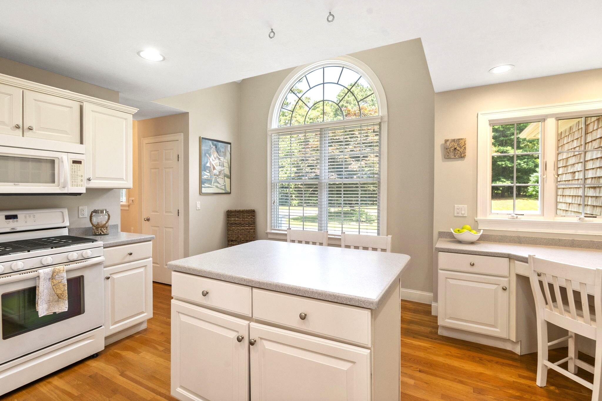 39 Forest Hills Road