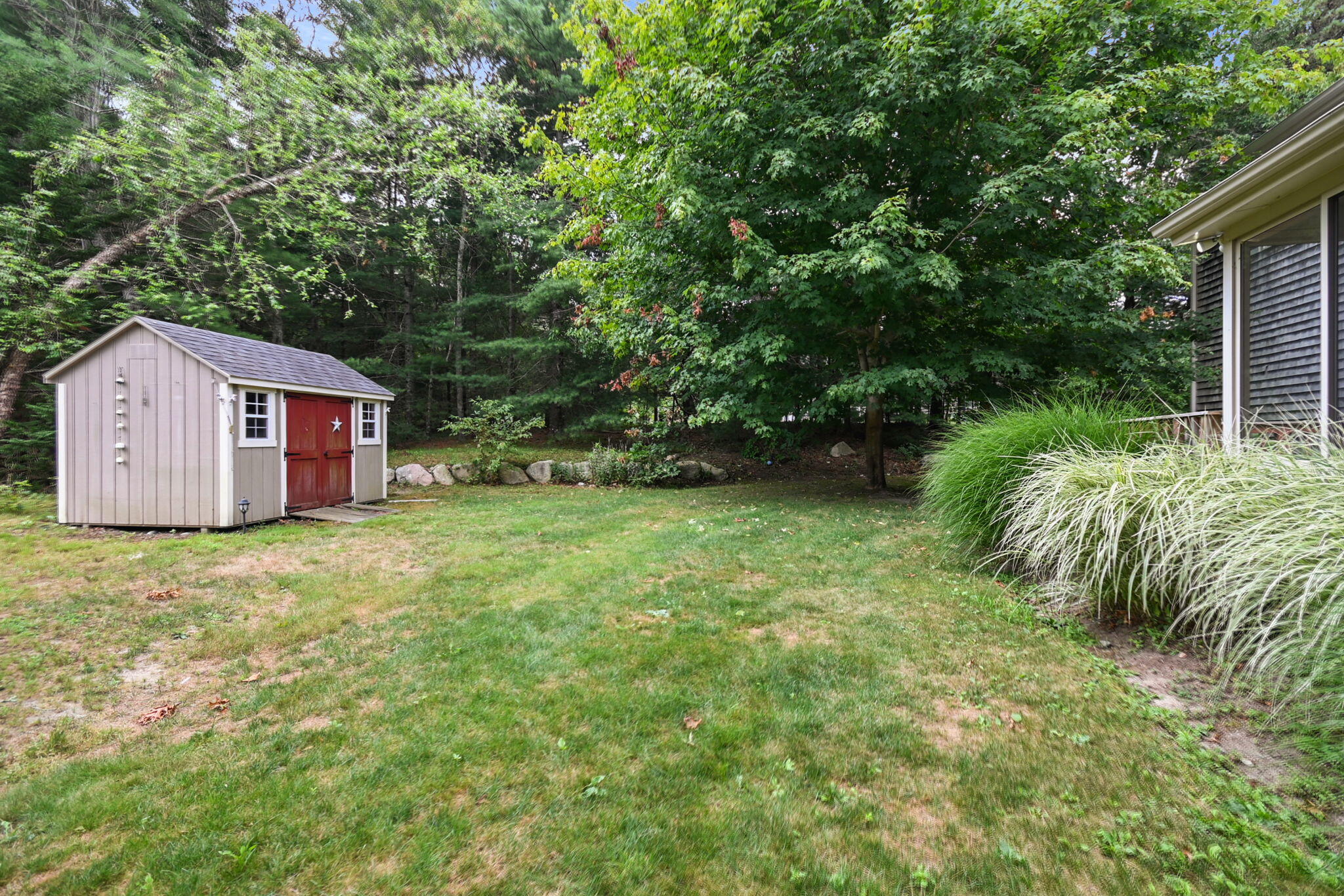 39 Forest Hills Road