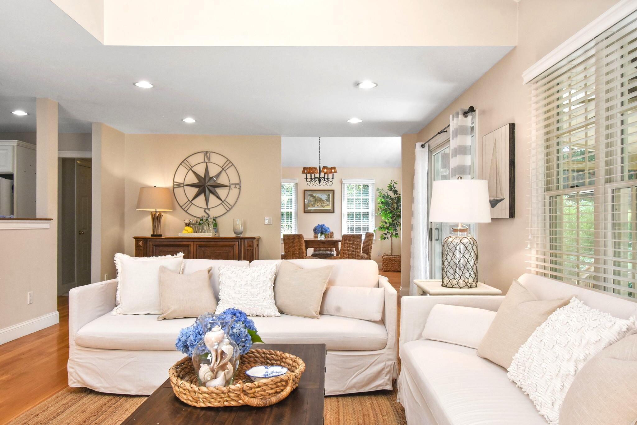 39 Forest Hills Road