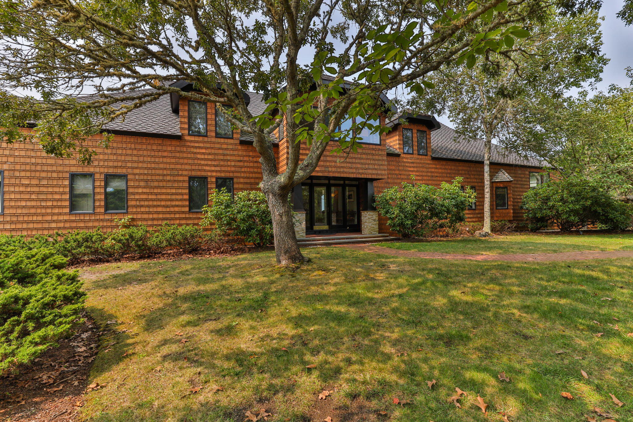 127 Wapoos Trail