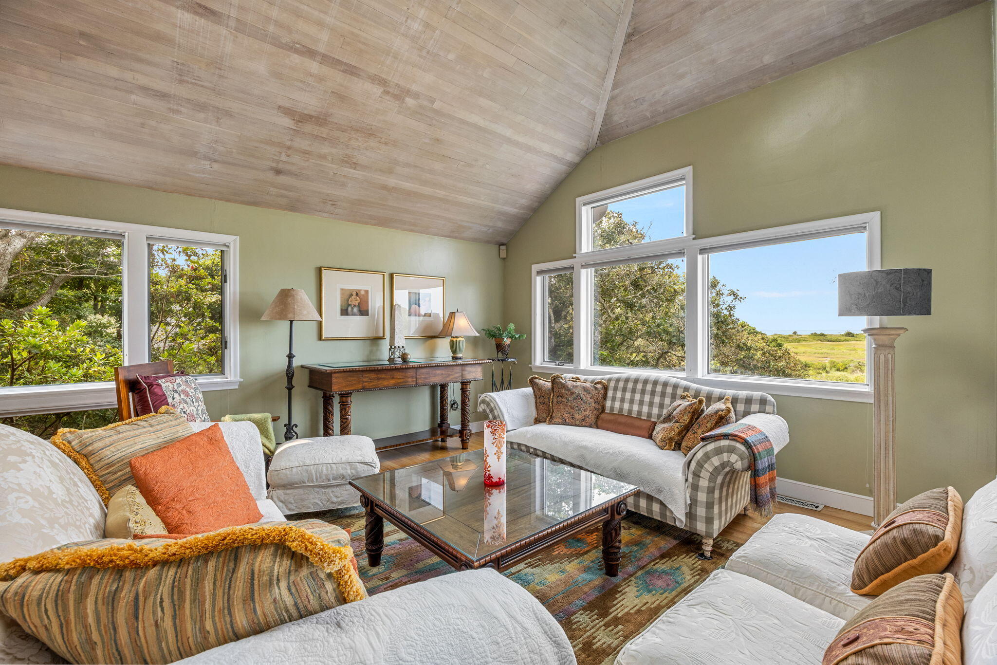 127 Wapoos Trail