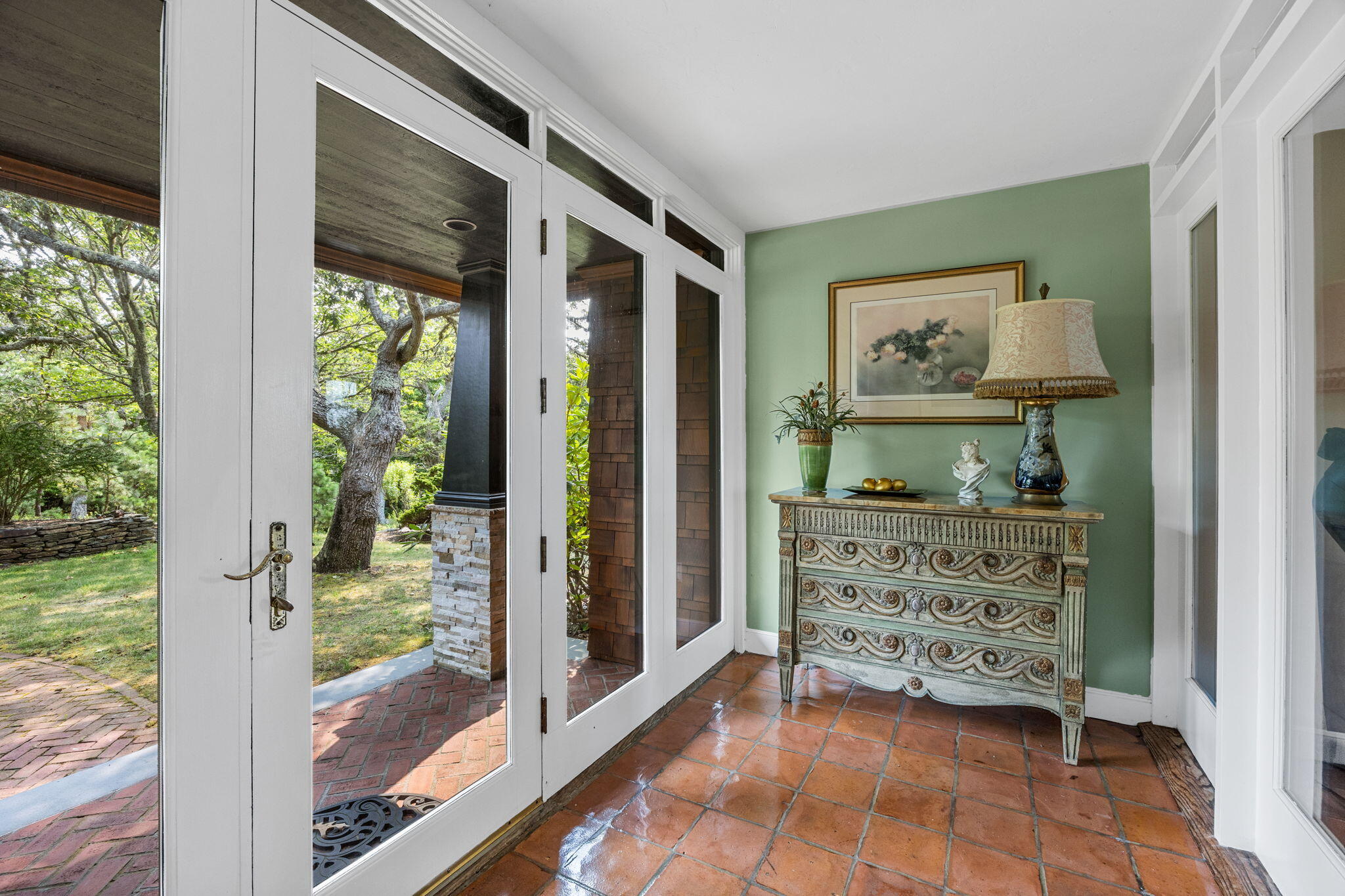 127 Wapoos Trail