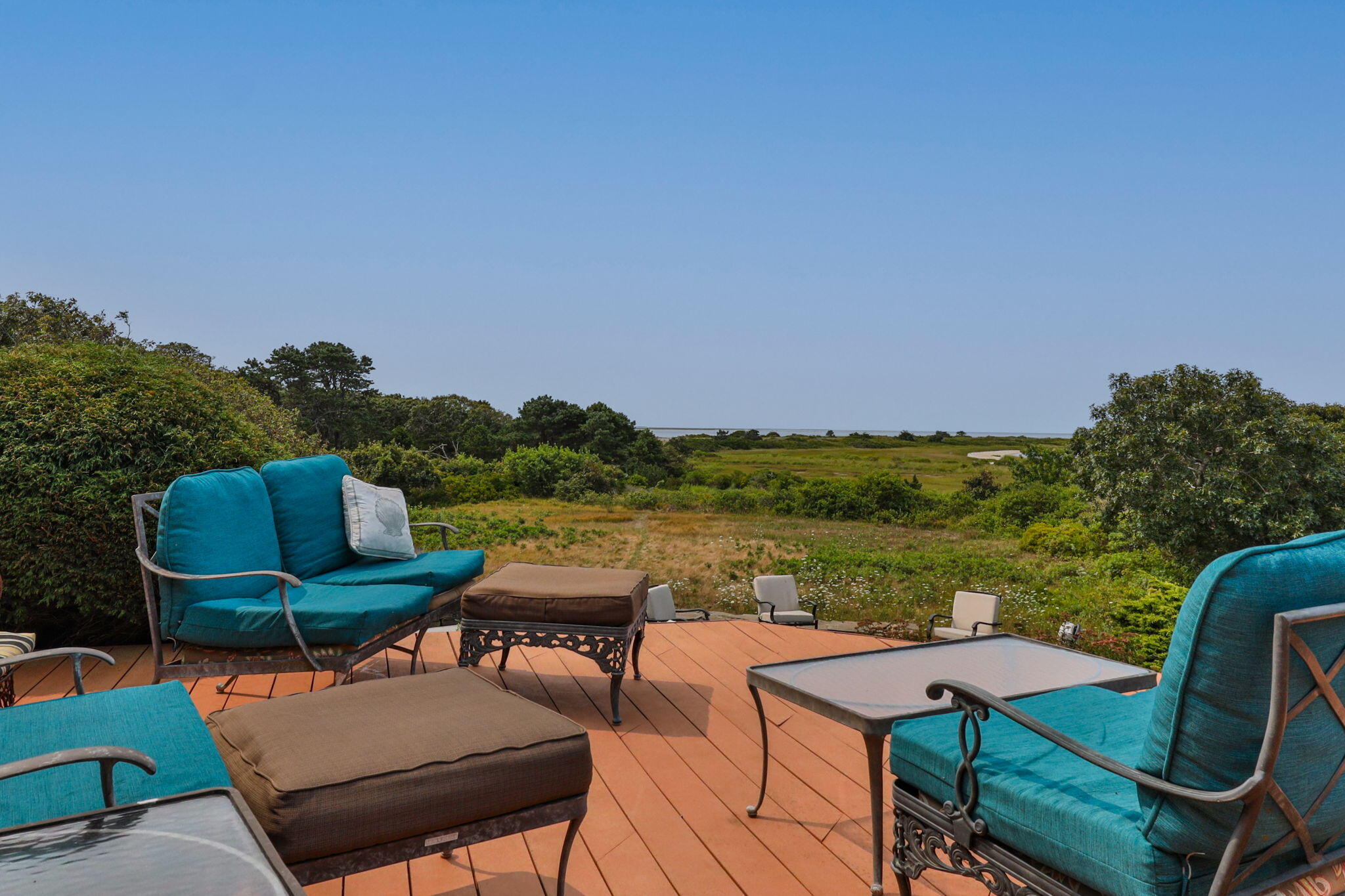 127 Wapoos Trail