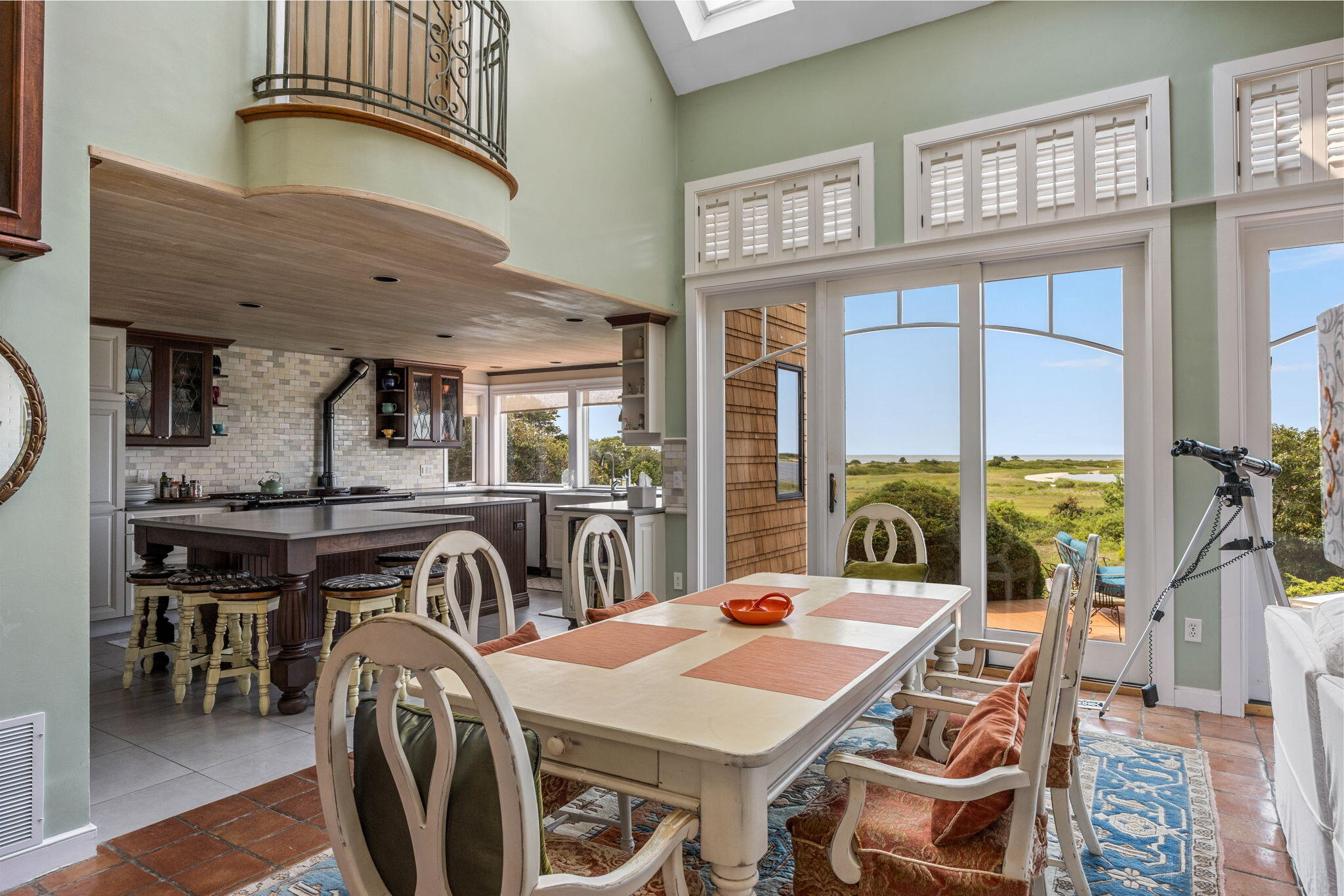 127 Wapoos Trail