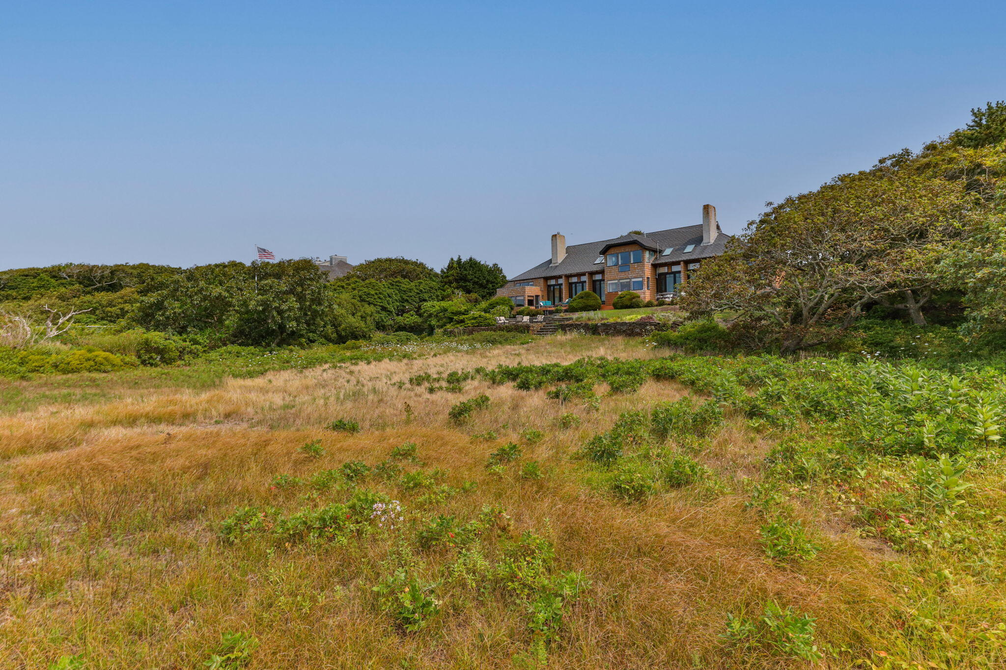 127 Wapoos Trail