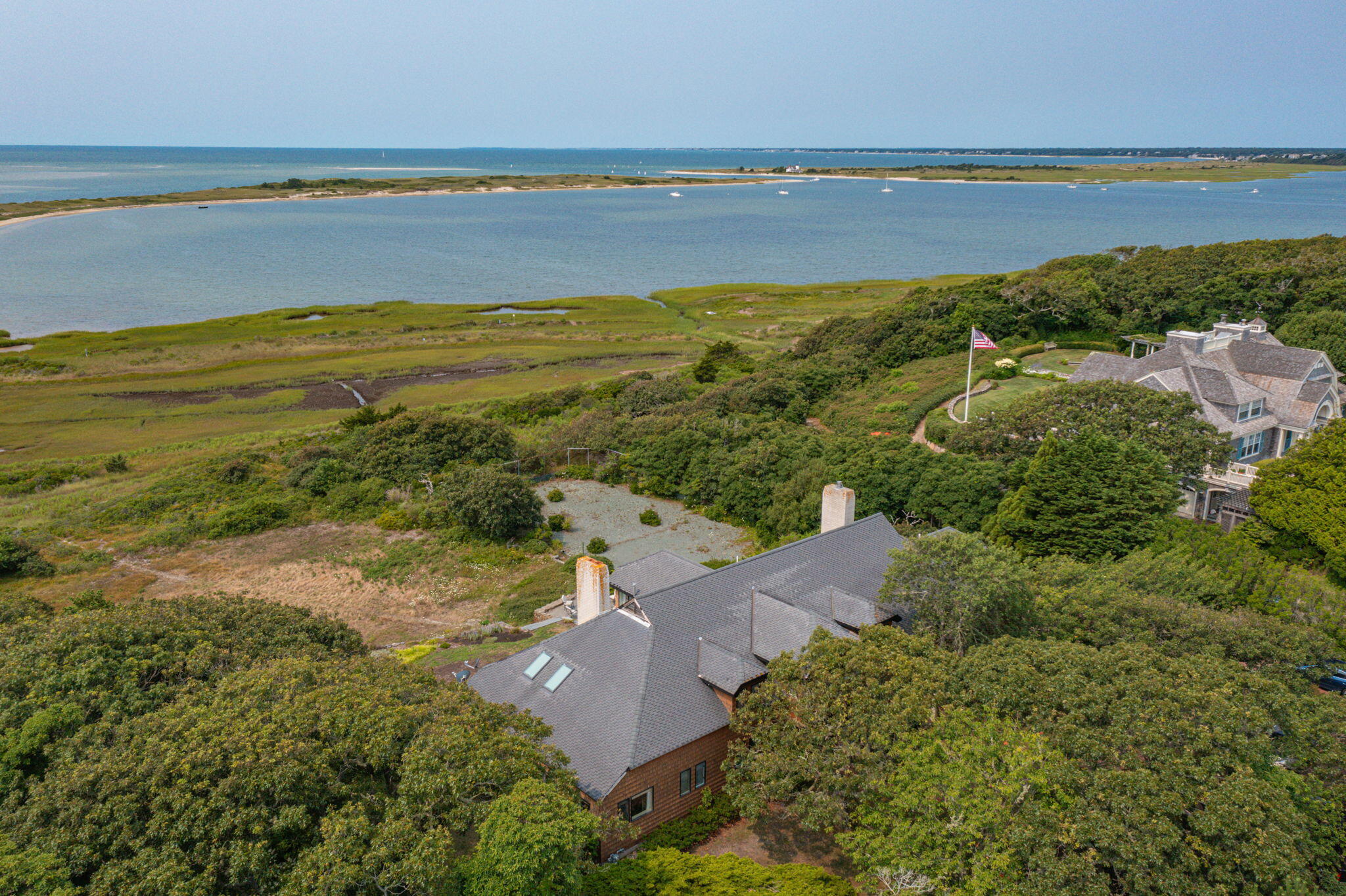 127 Wapoos Trail
