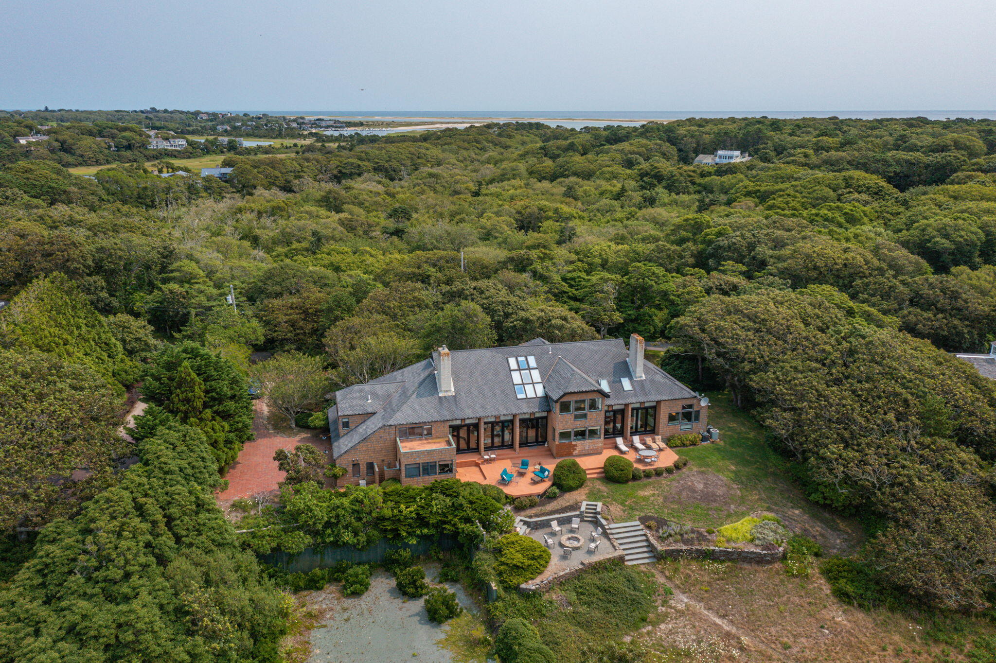 127 Wapoos Trail