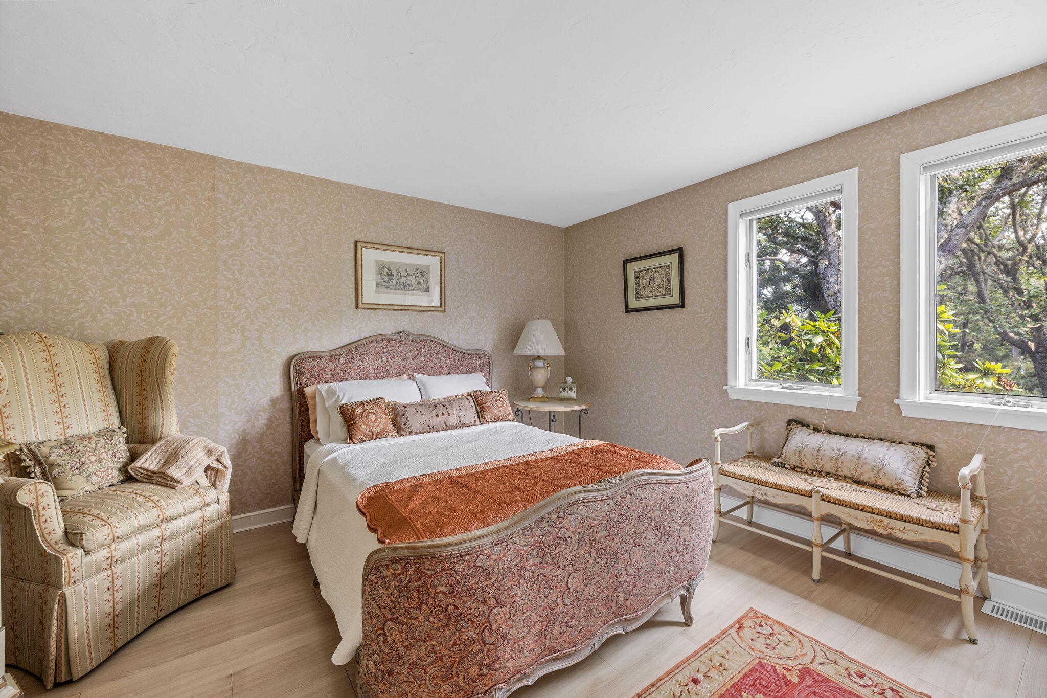 127 Wapoos Trail