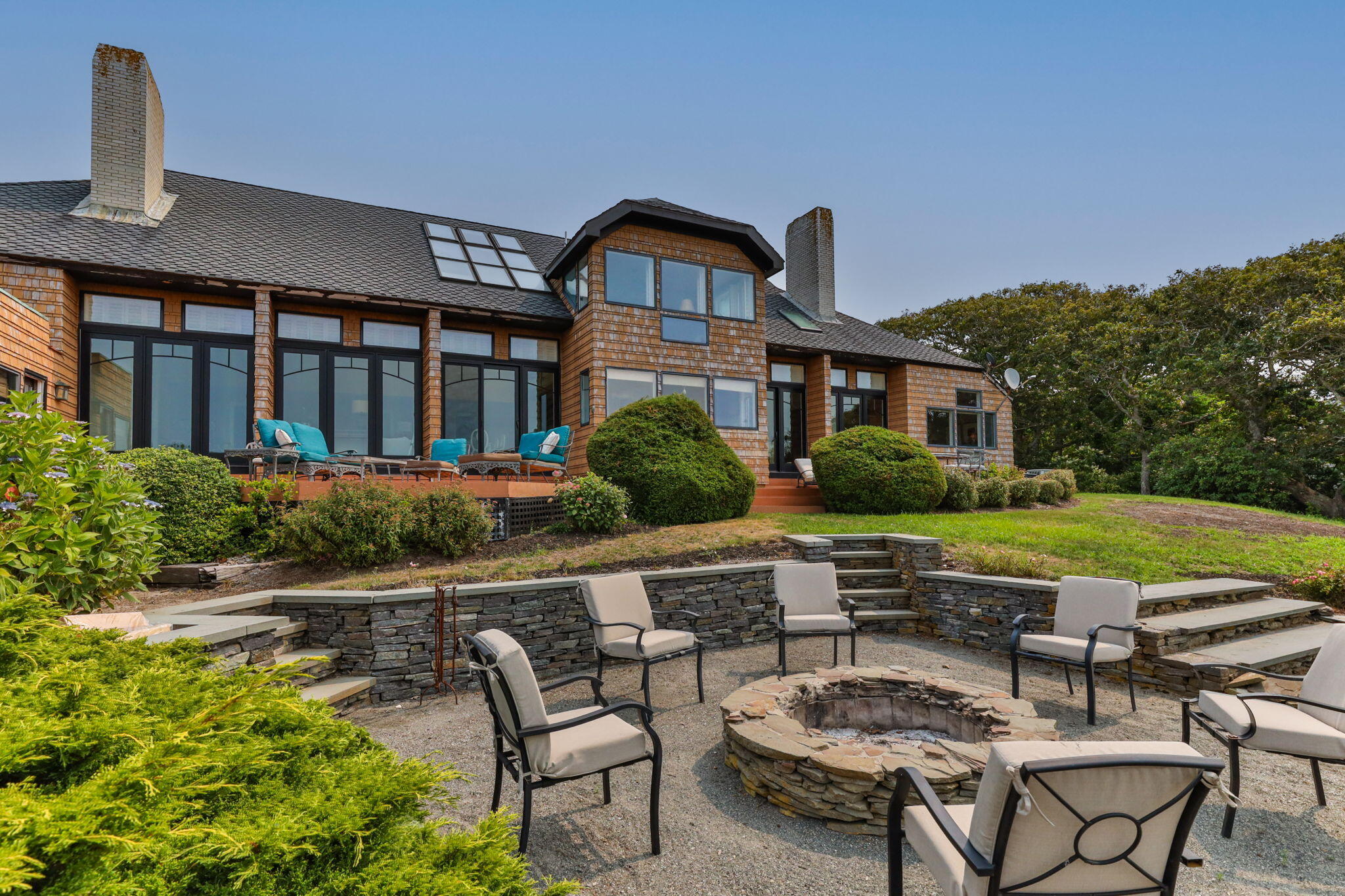 127 Wapoos Trail