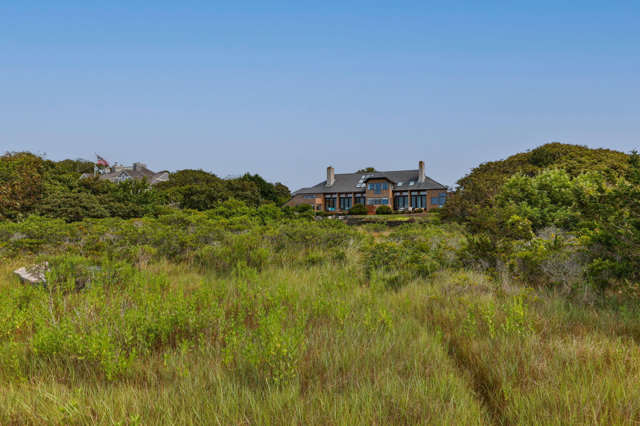 127 Wapoos Trail