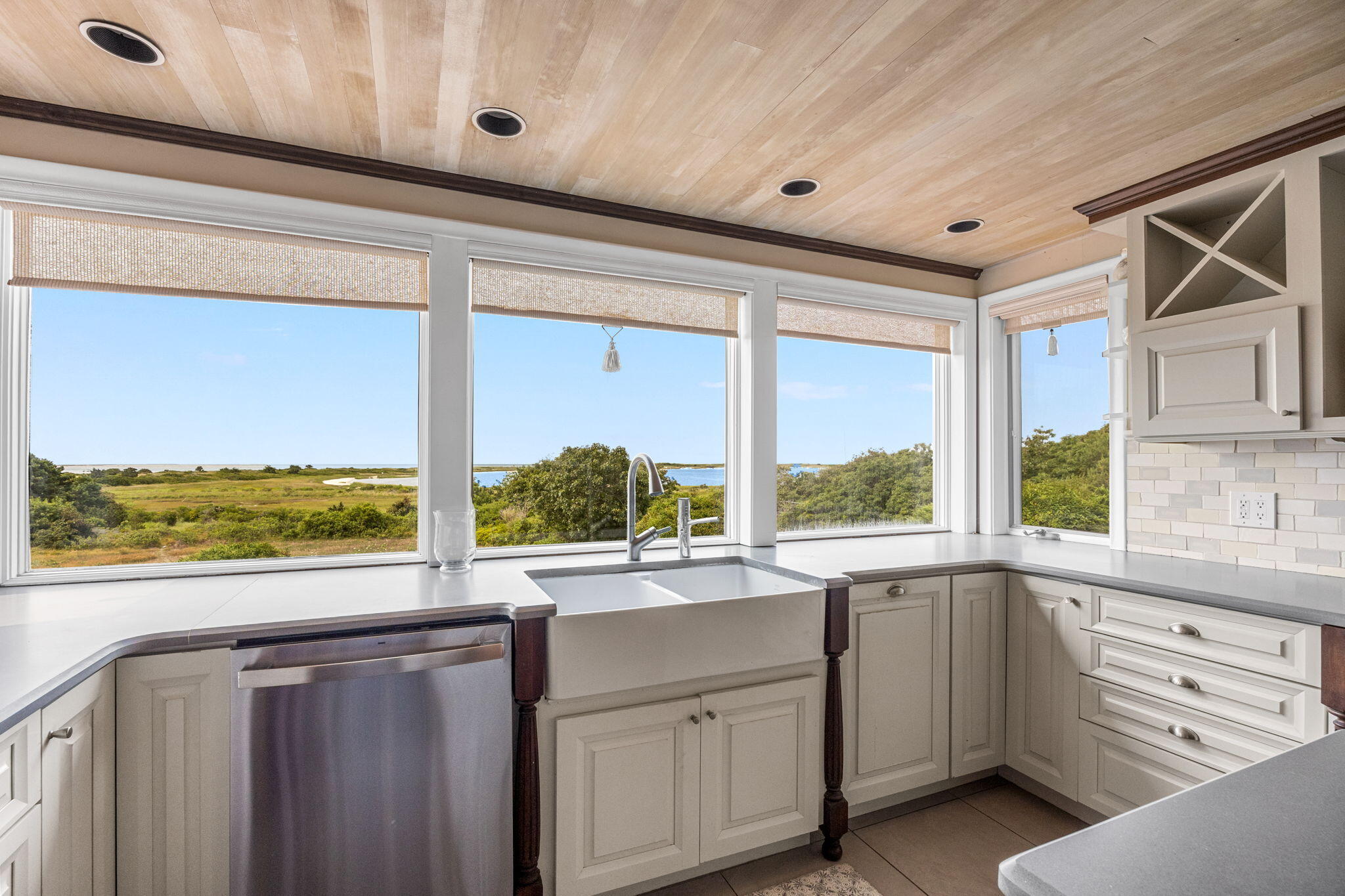 127 Wapoos Trail