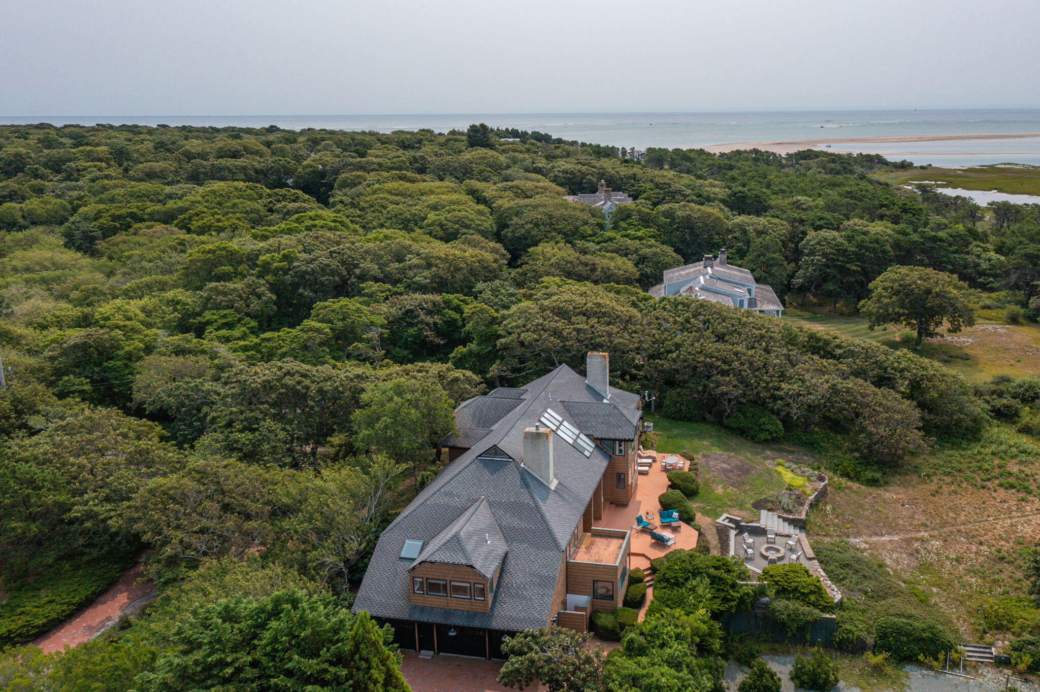 127 Wapoos Trail