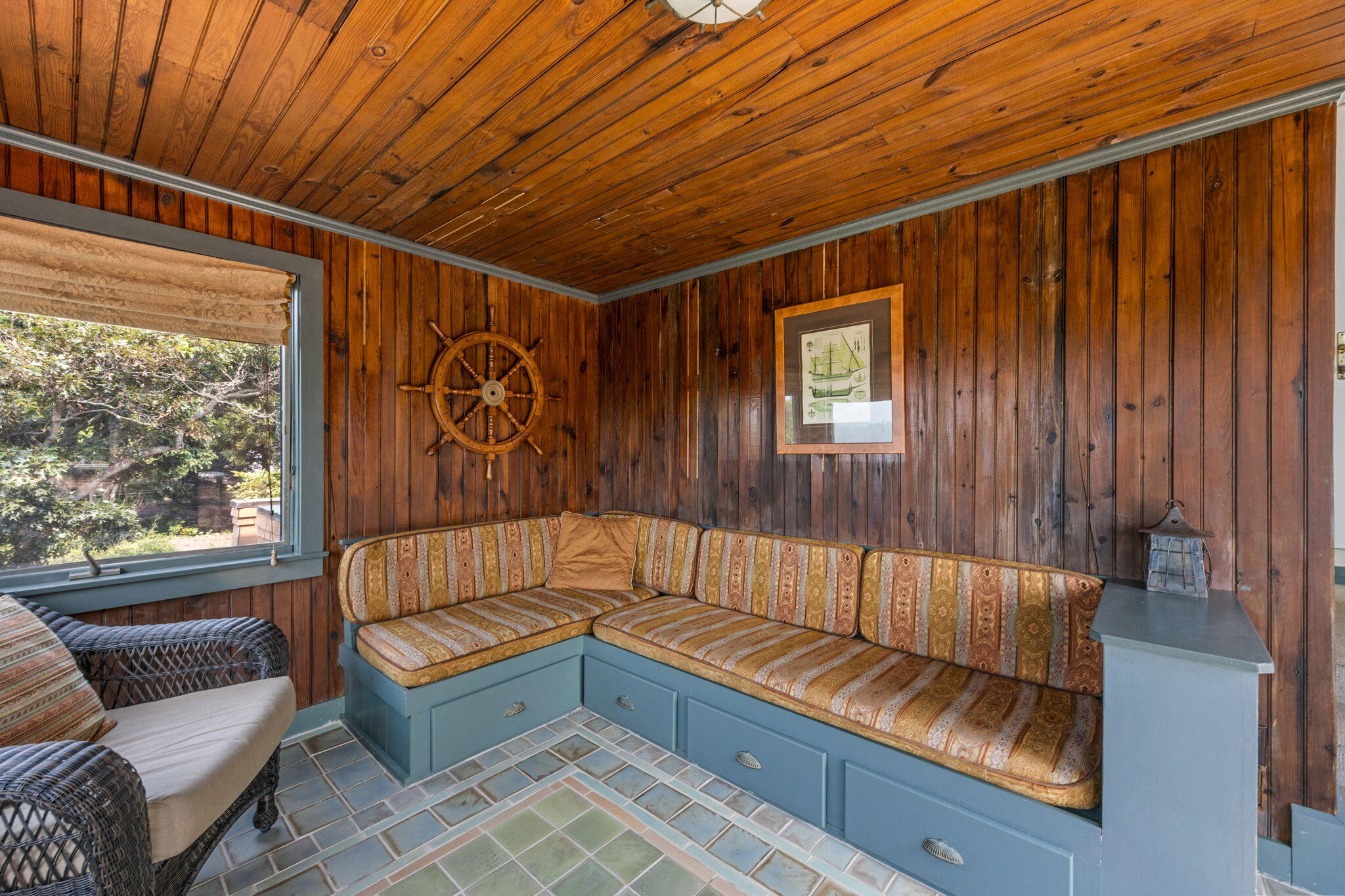 127 Wapoos Trail