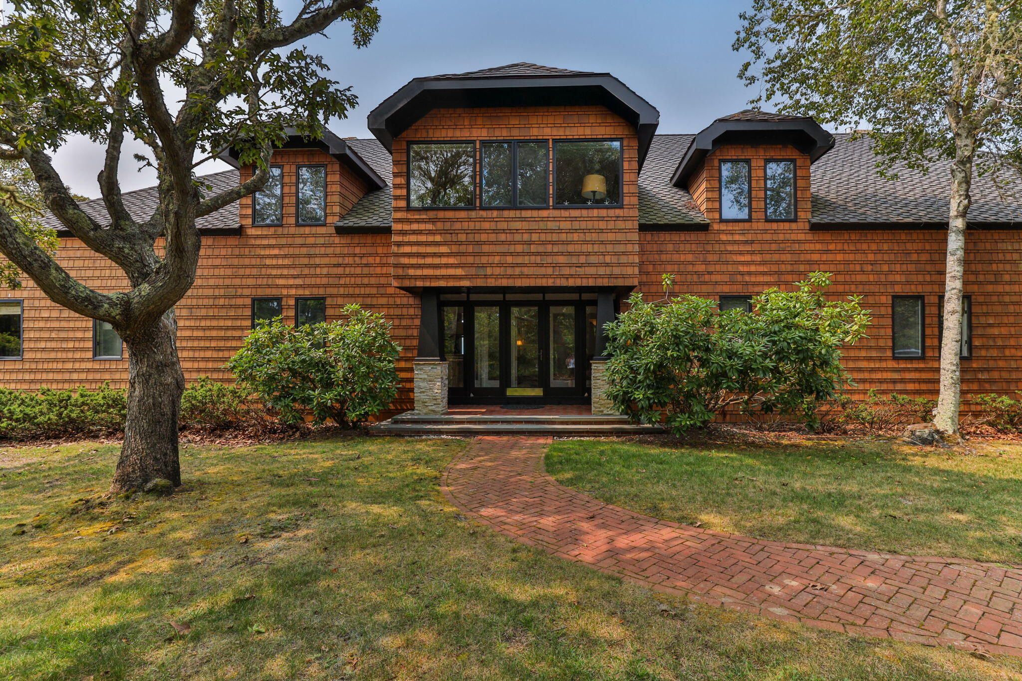 127 Wapoos Trail