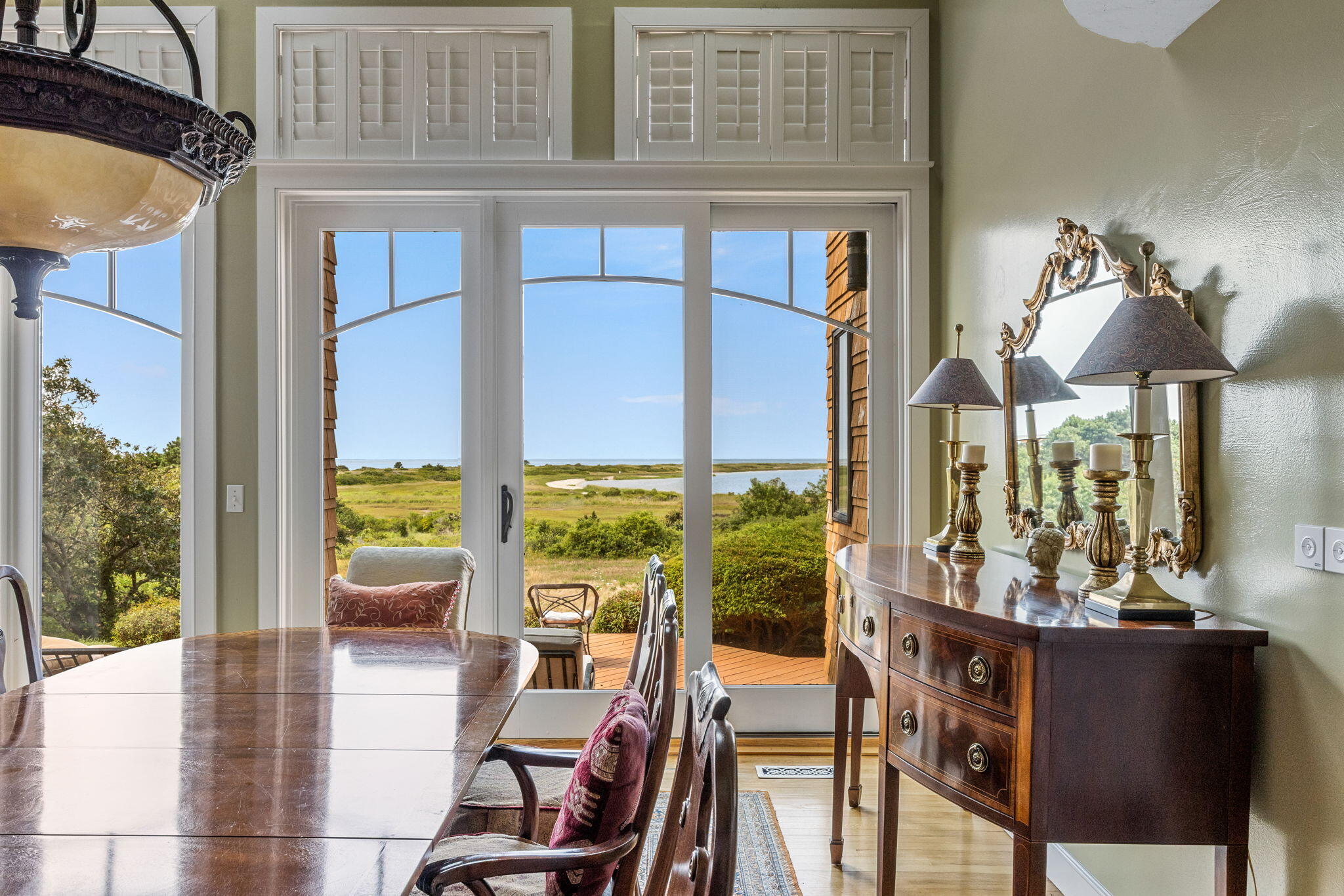 127 Wapoos Trail