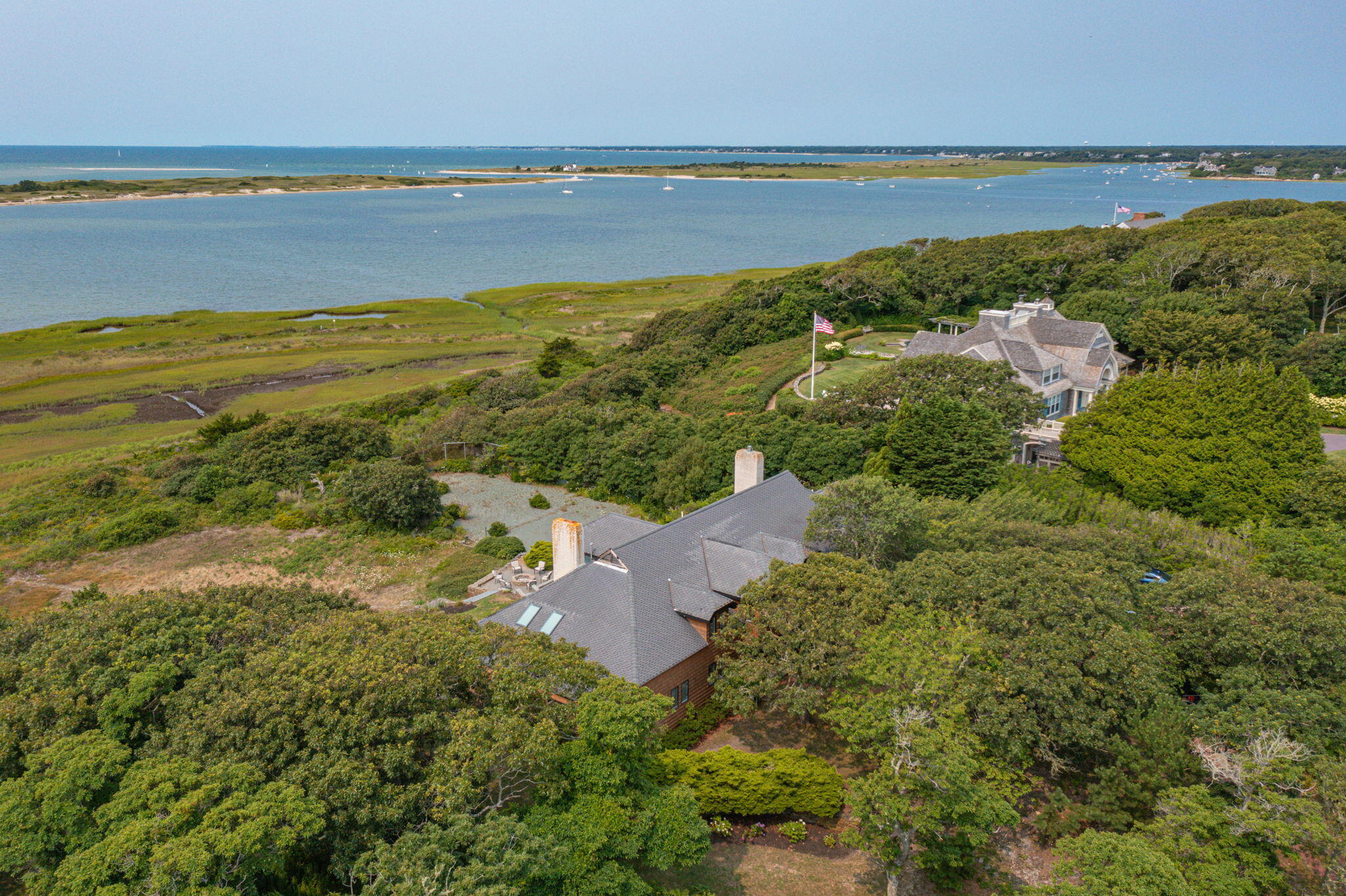127 Wapoos Trail