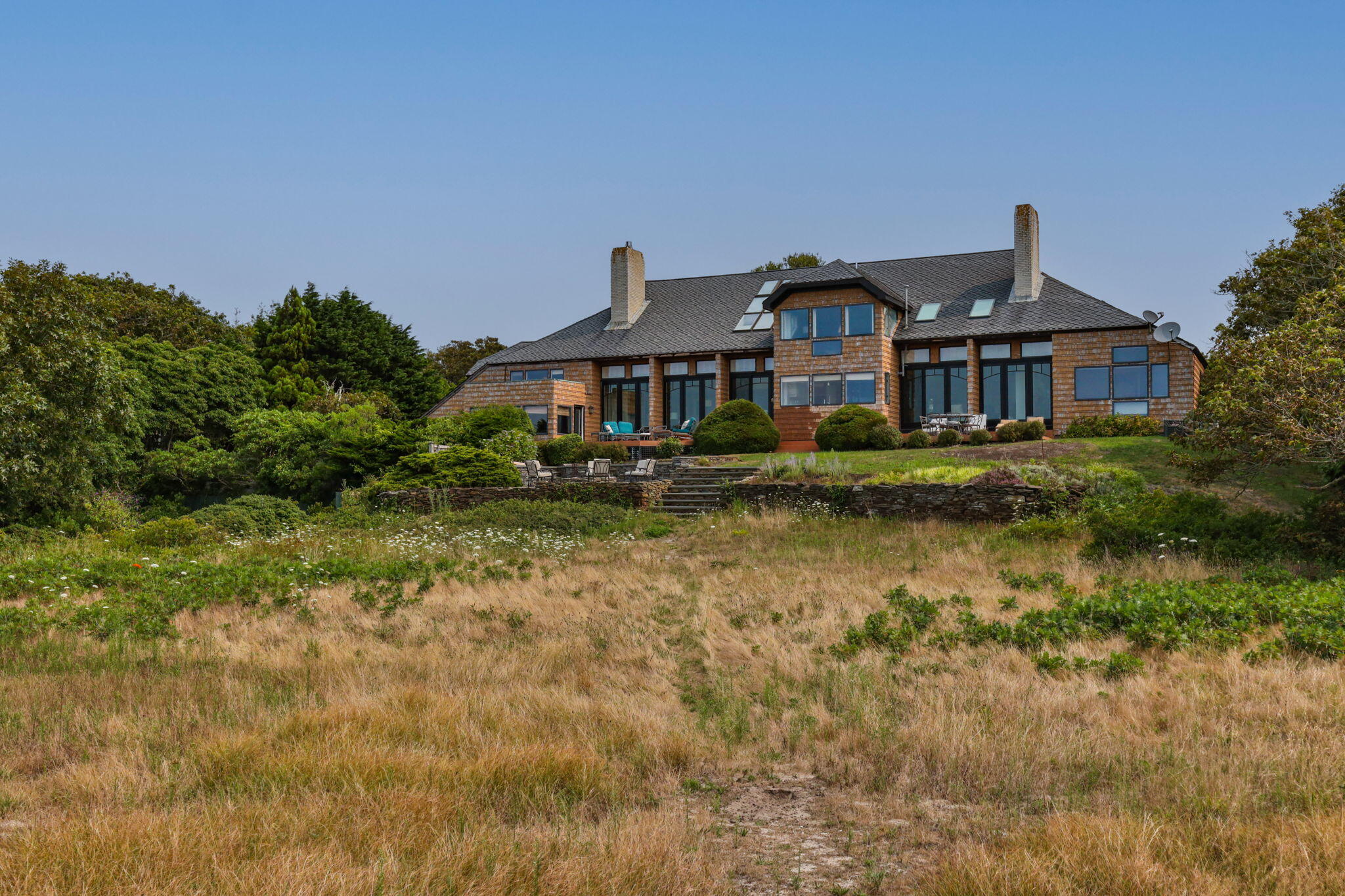 127 Wapoos Trail