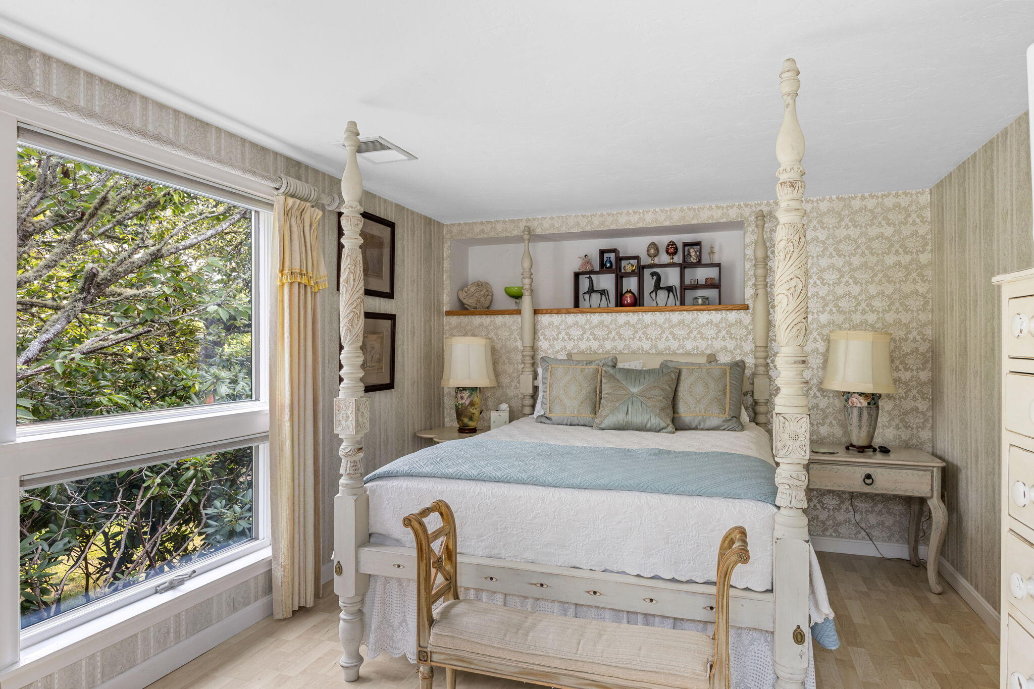 127 Wapoos Trail