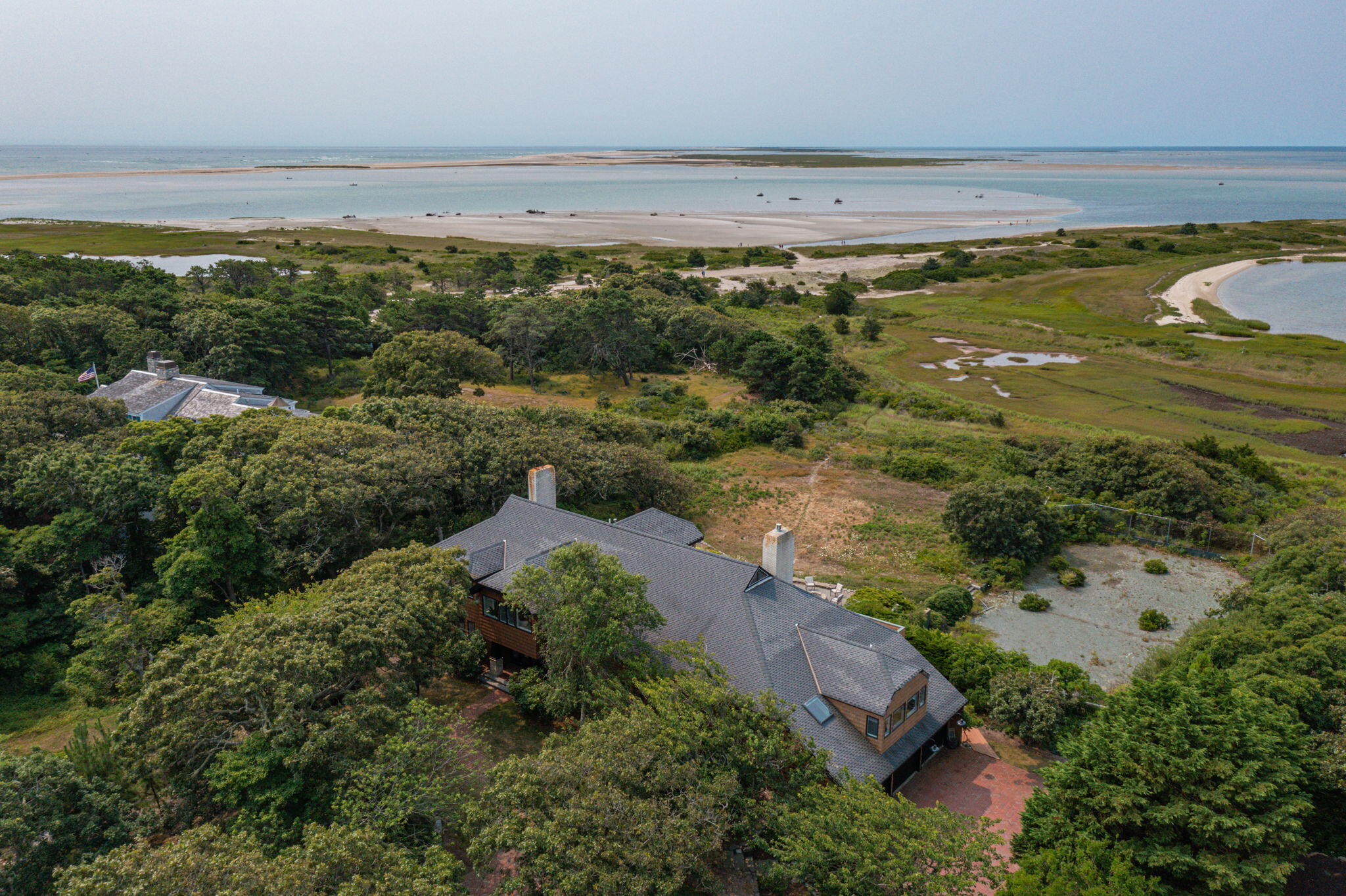 127 Wapoos Trail